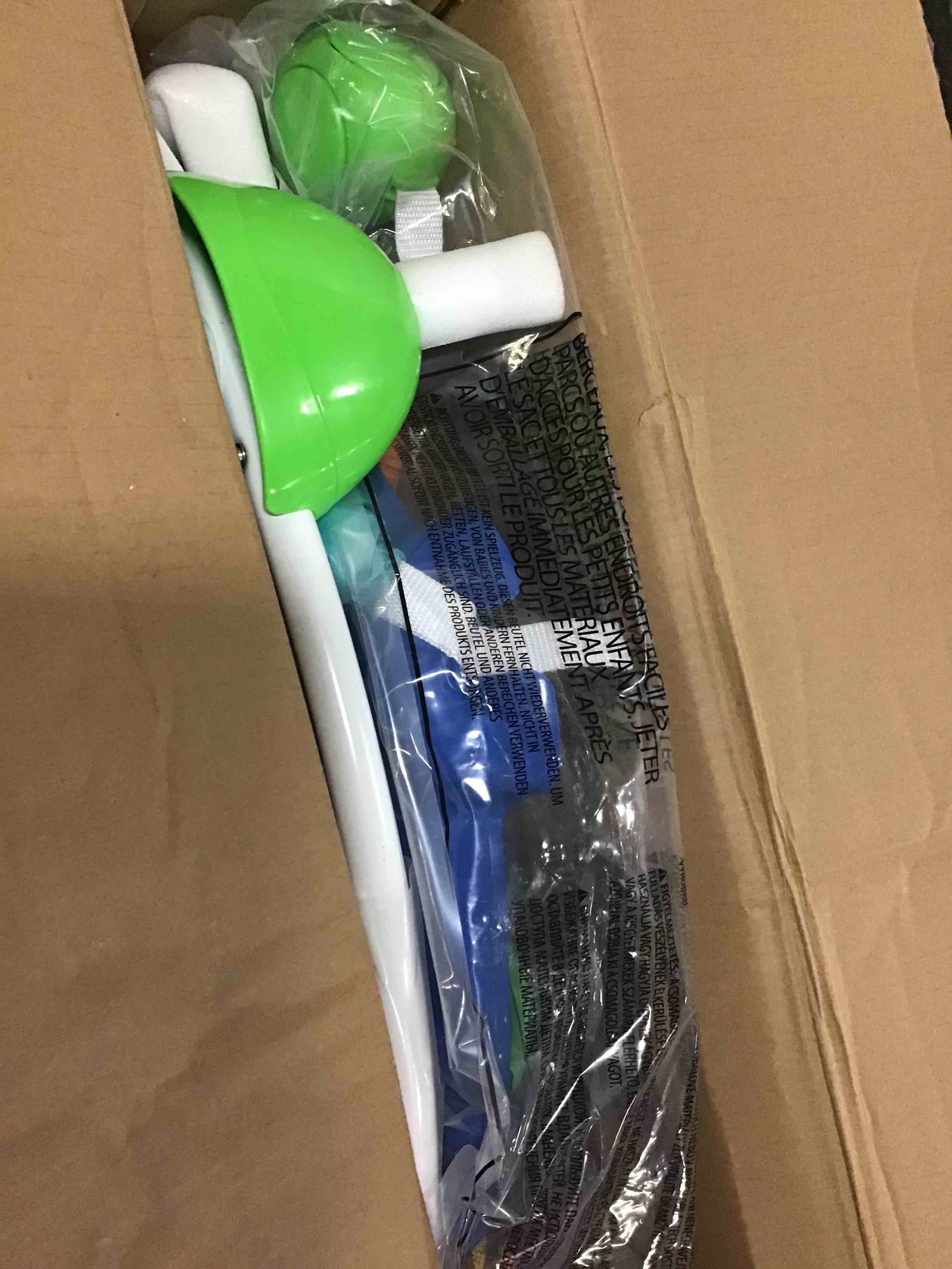 https://s3.amazonaws.com/lotting-images-prod/bidfta/ORG5480844_1704987886428.jpeg