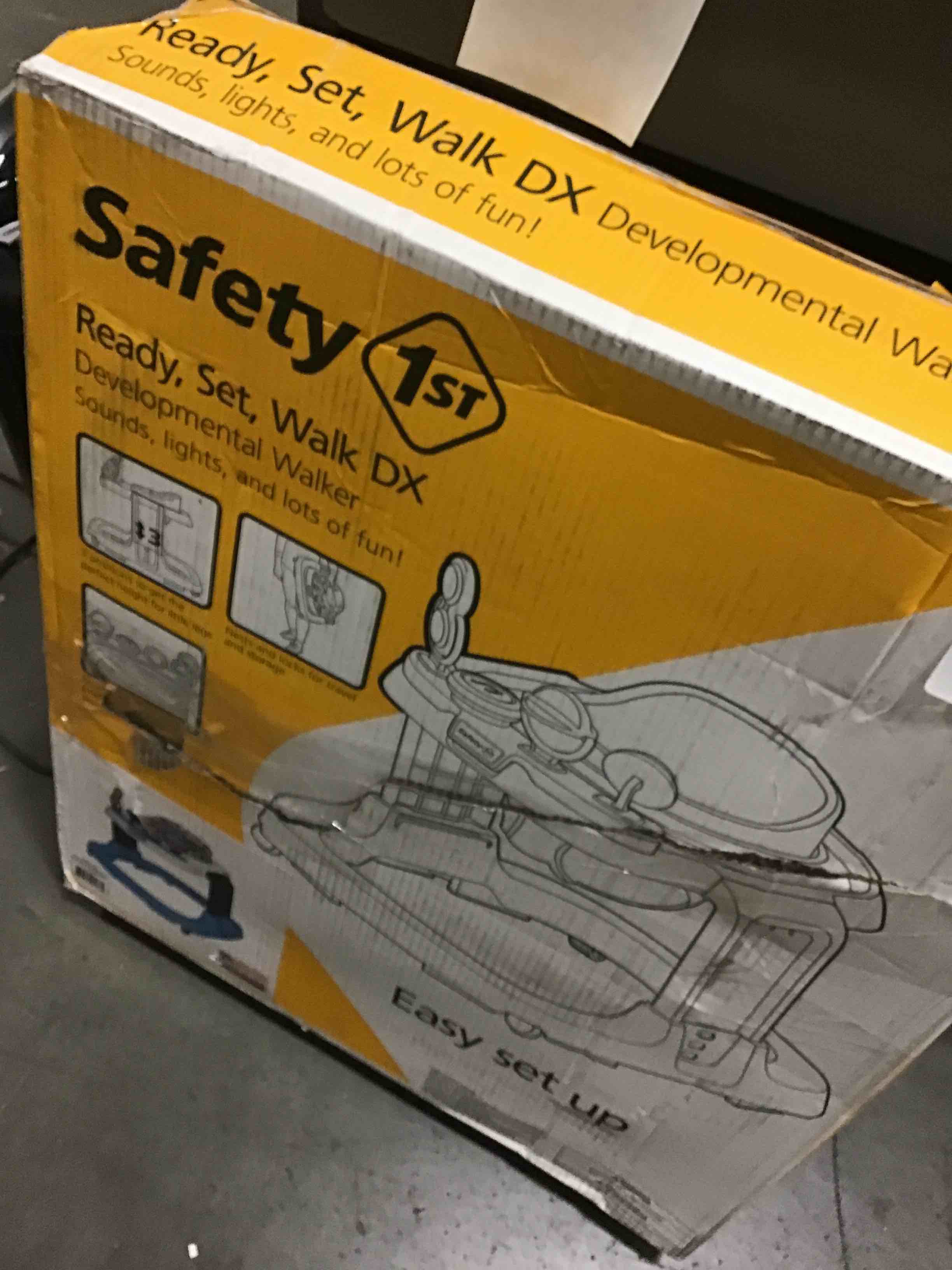 https://s3.amazonaws.com/lotting-images-prod/bidfta/ORG5480846_1704988016342.jpeg