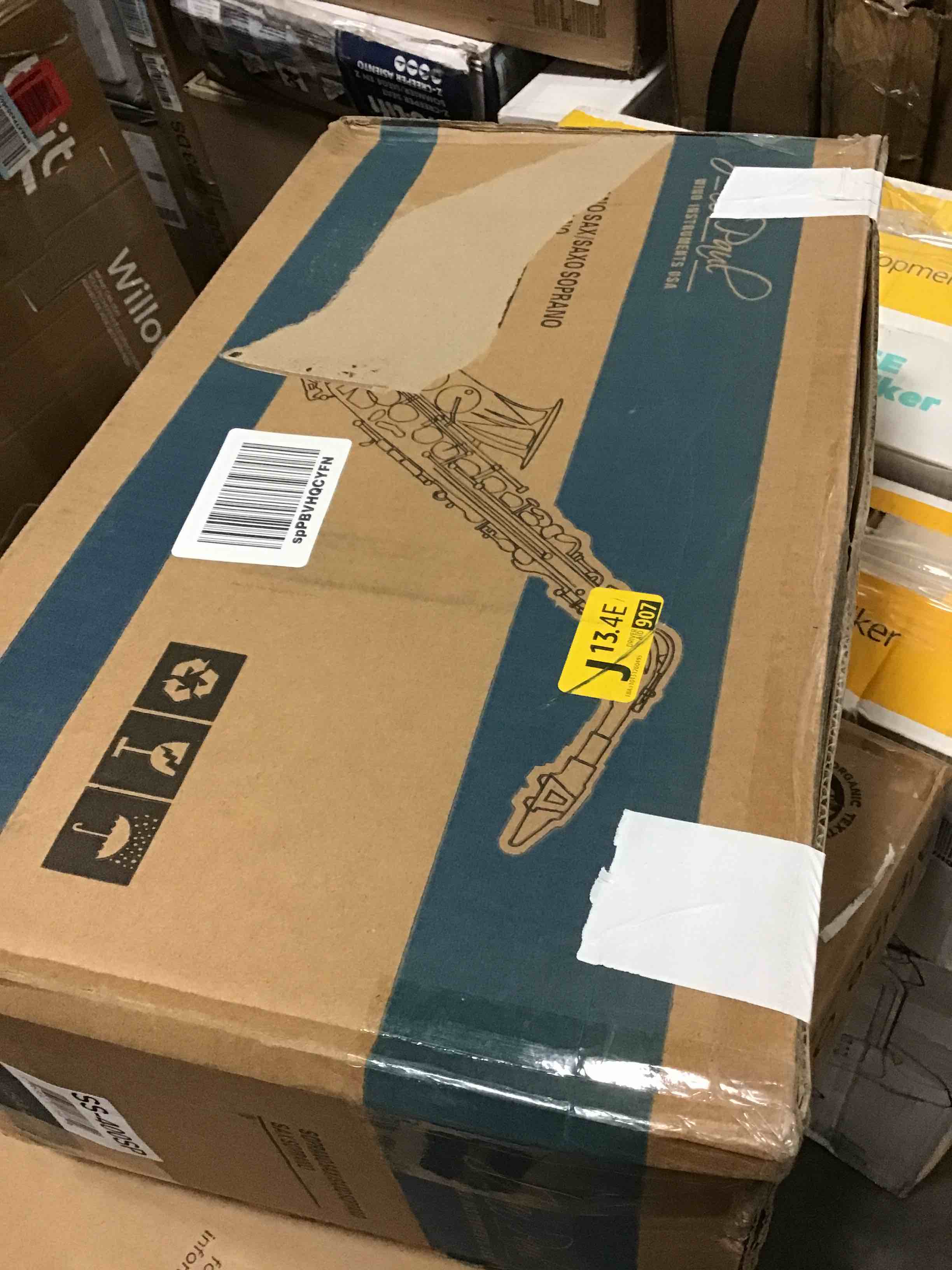 https://s3.amazonaws.com/lotting-images-prod/bidfta/ORG5480849_1704988205648.jpeg