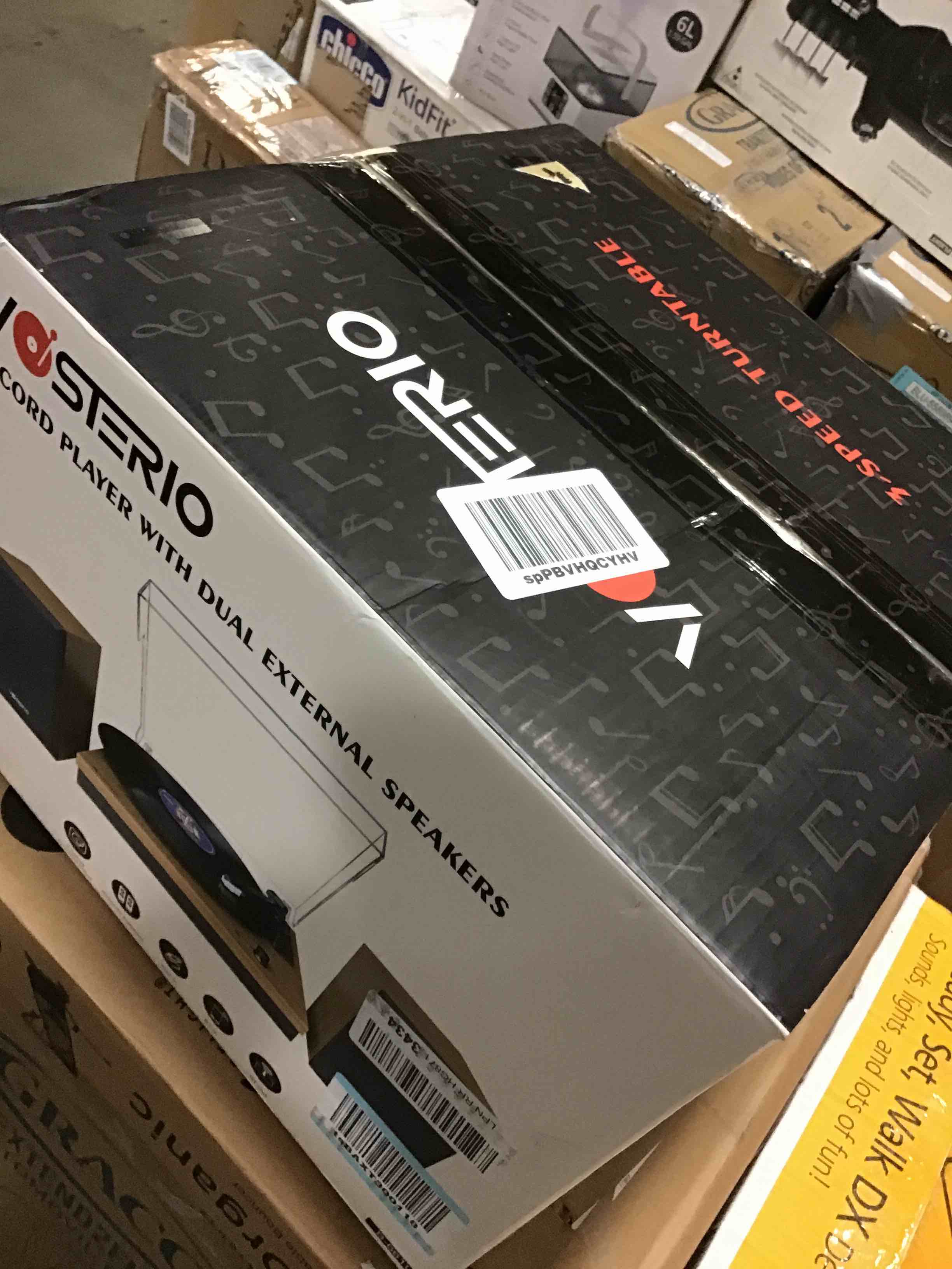 https://s3.amazonaws.com/lotting-images-prod/bidfta/ORG5480850_1704988329576.jpeg