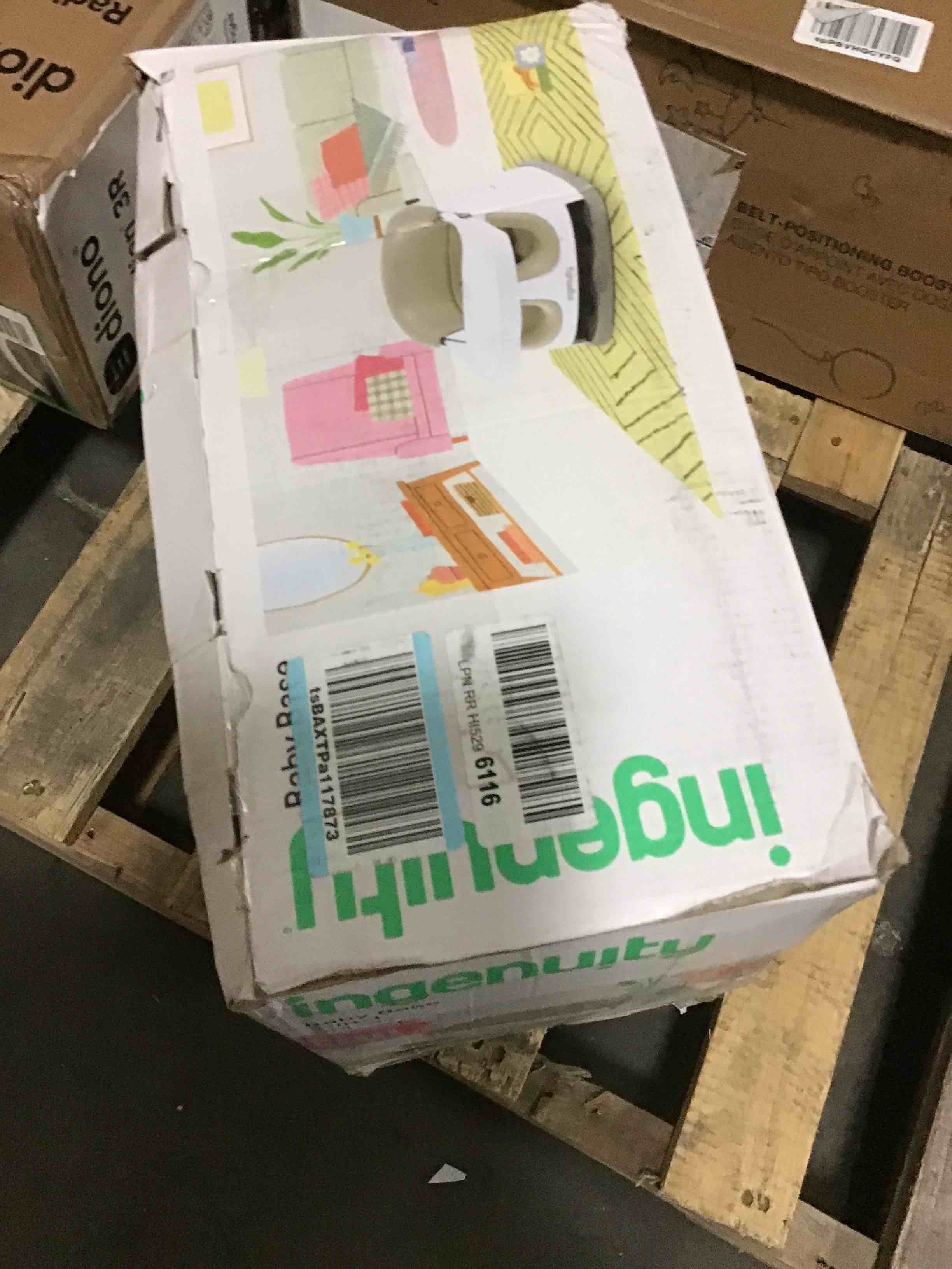 https://s3.amazonaws.com/lotting-images-prod/bidfta/ORG5480851_1704988452849.jpeg
