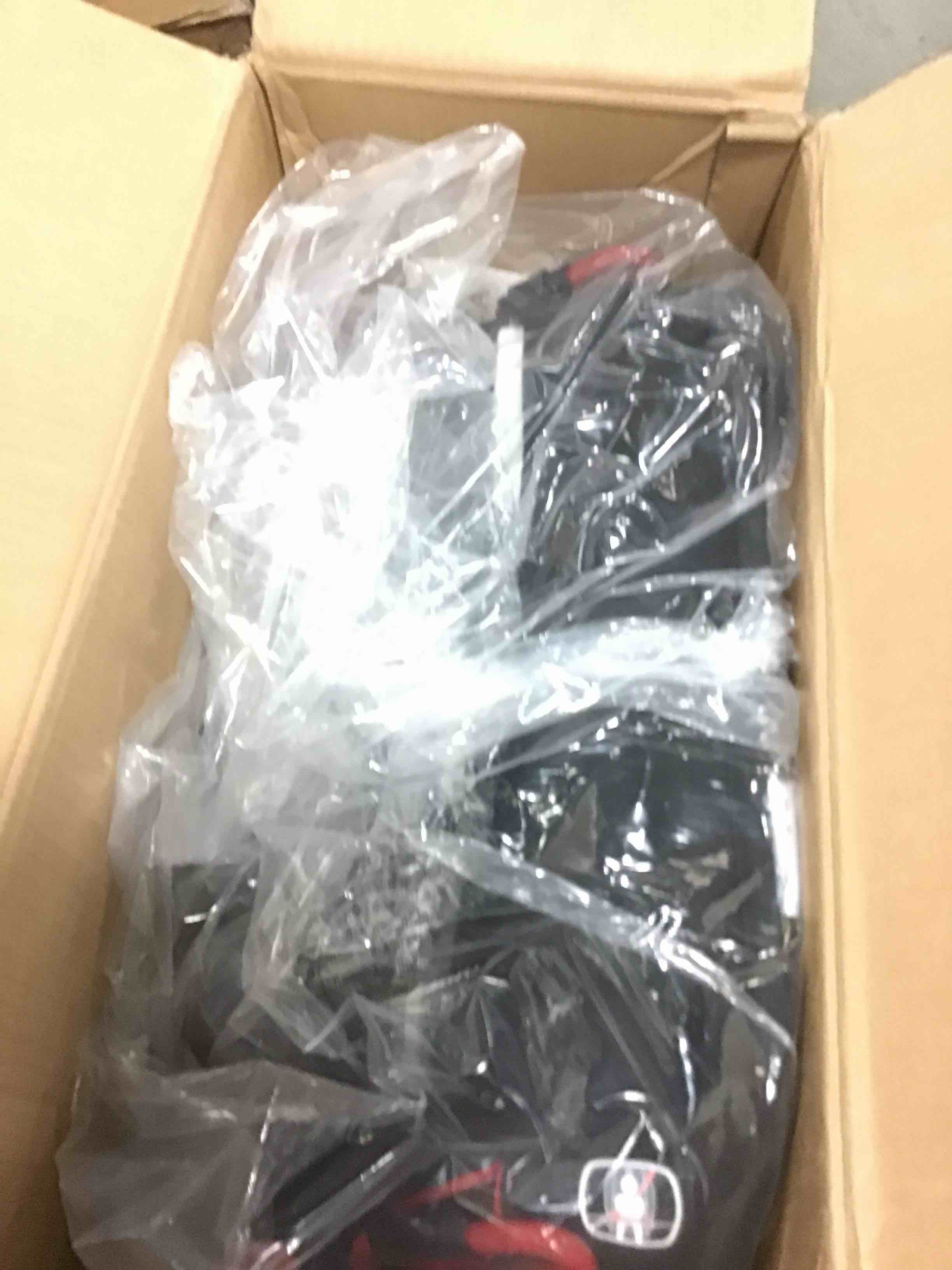 https://s3.amazonaws.com/lotting-images-prod/bidfta/ORG5480853_1704988695897.jpeg