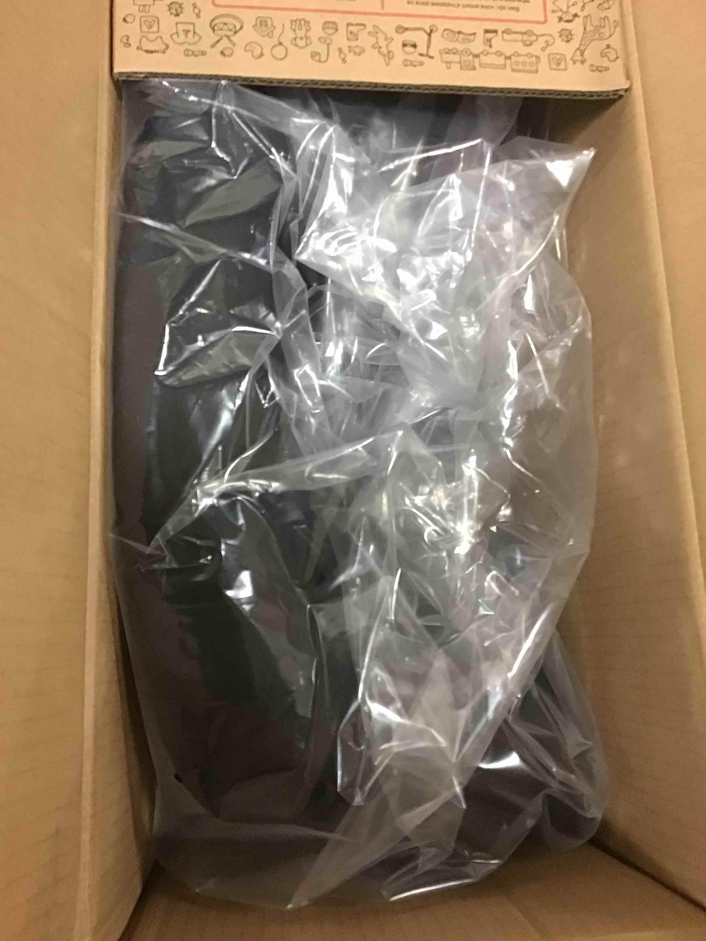 https://s3.amazonaws.com/lotting-images-prod/bidfta/ORG5480854_1704988780082.jpeg