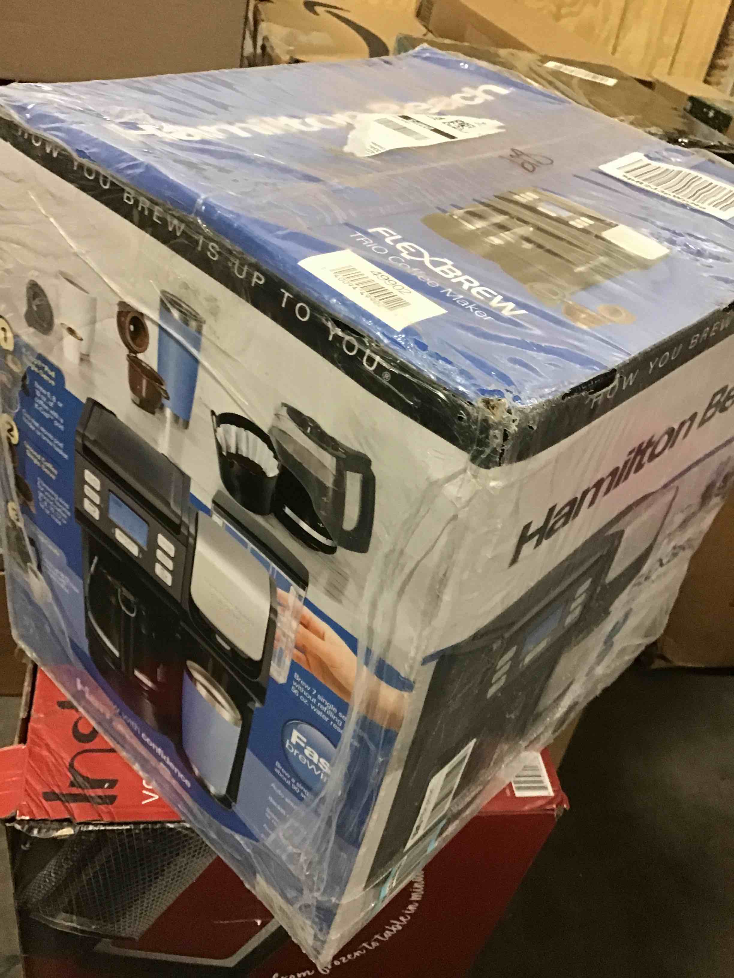 https://s3.amazonaws.com/lotting-images-prod/bidfta/ORG5480855_1704989218161.jpeg