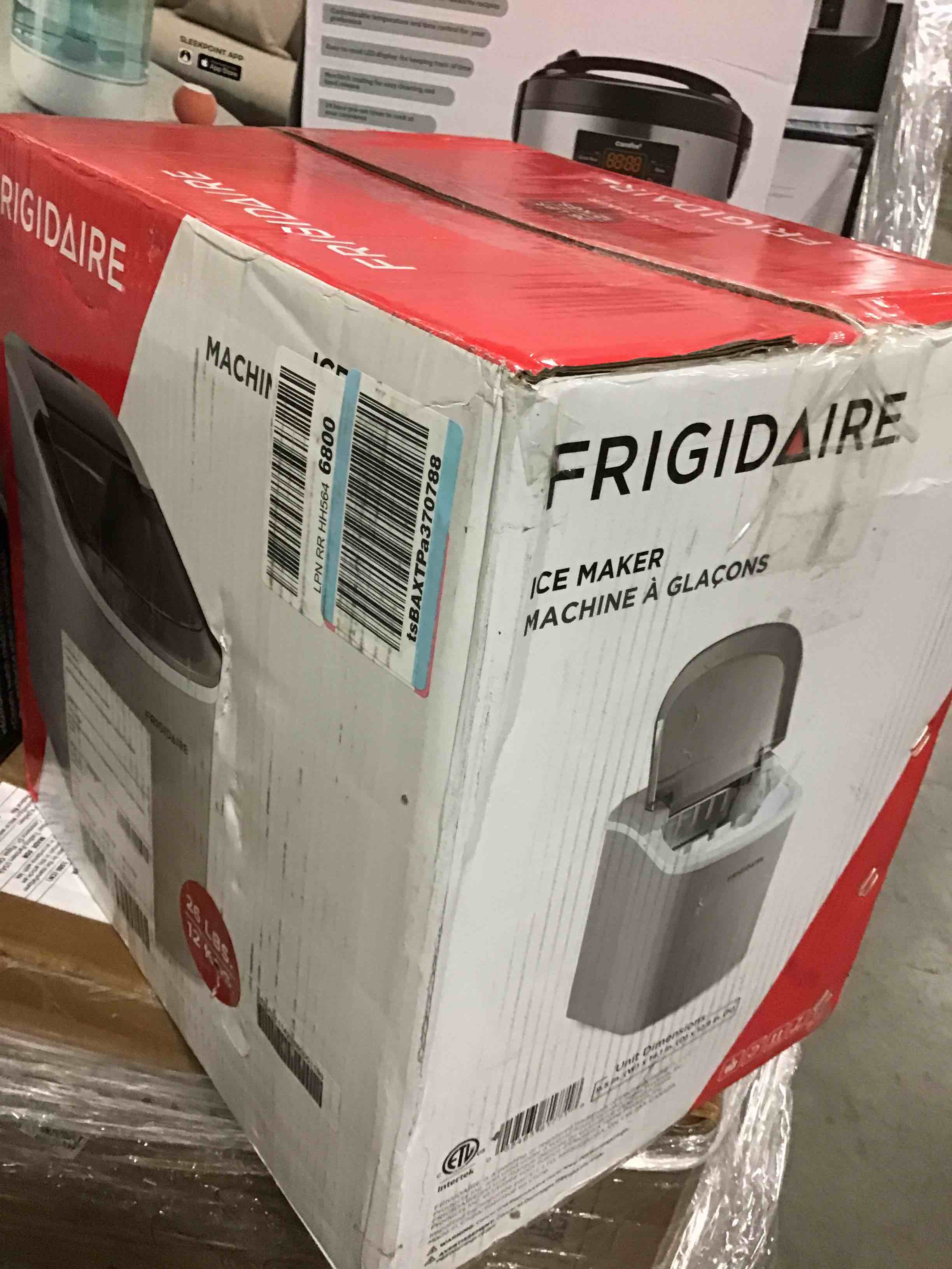 https://s3.amazonaws.com/lotting-images-prod/bidfta/ORG5480859_1704989452439.jpeg