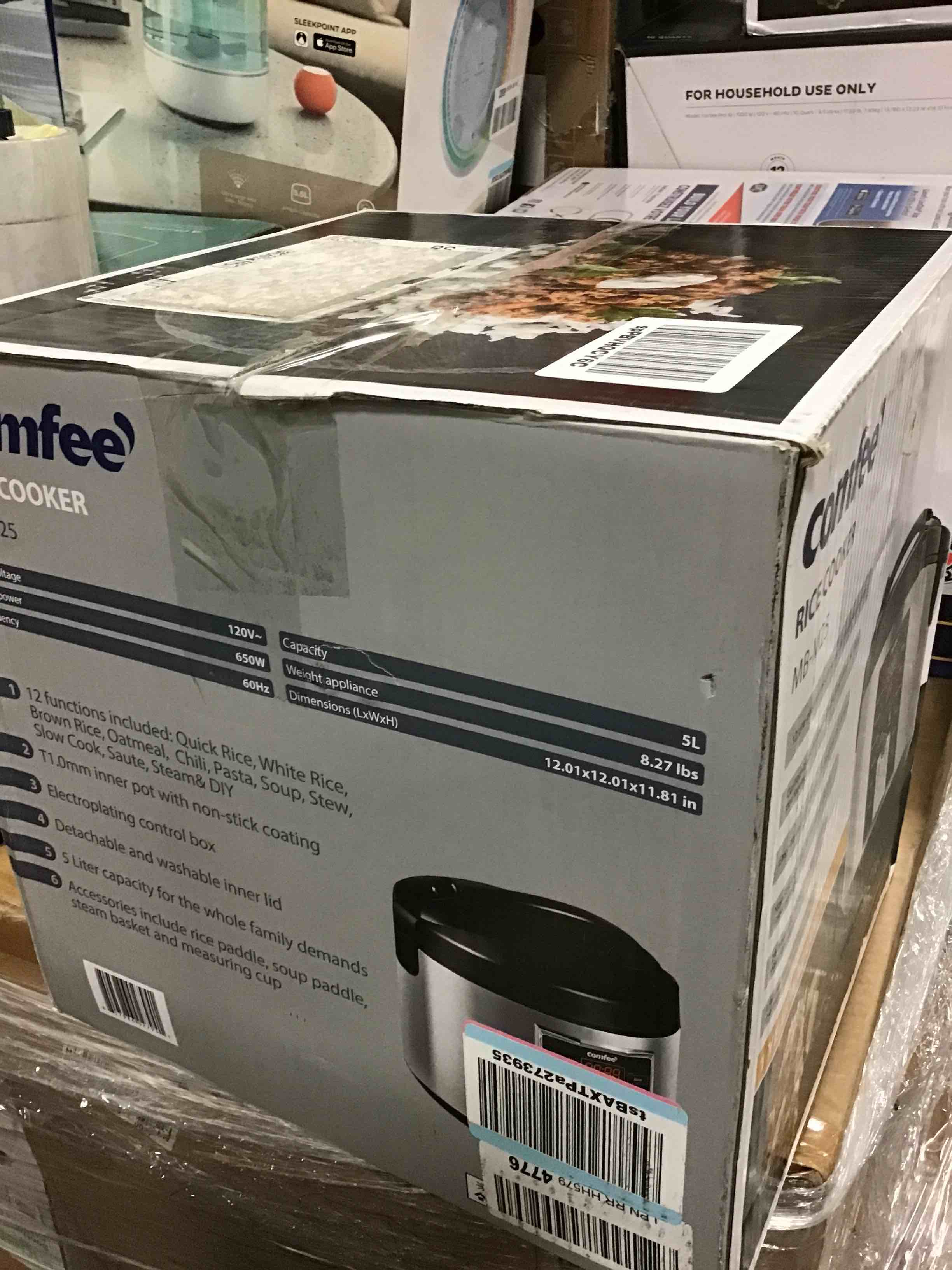 https://s3.amazonaws.com/lotting-images-prod/bidfta/ORG5480860_1704989546746.jpeg