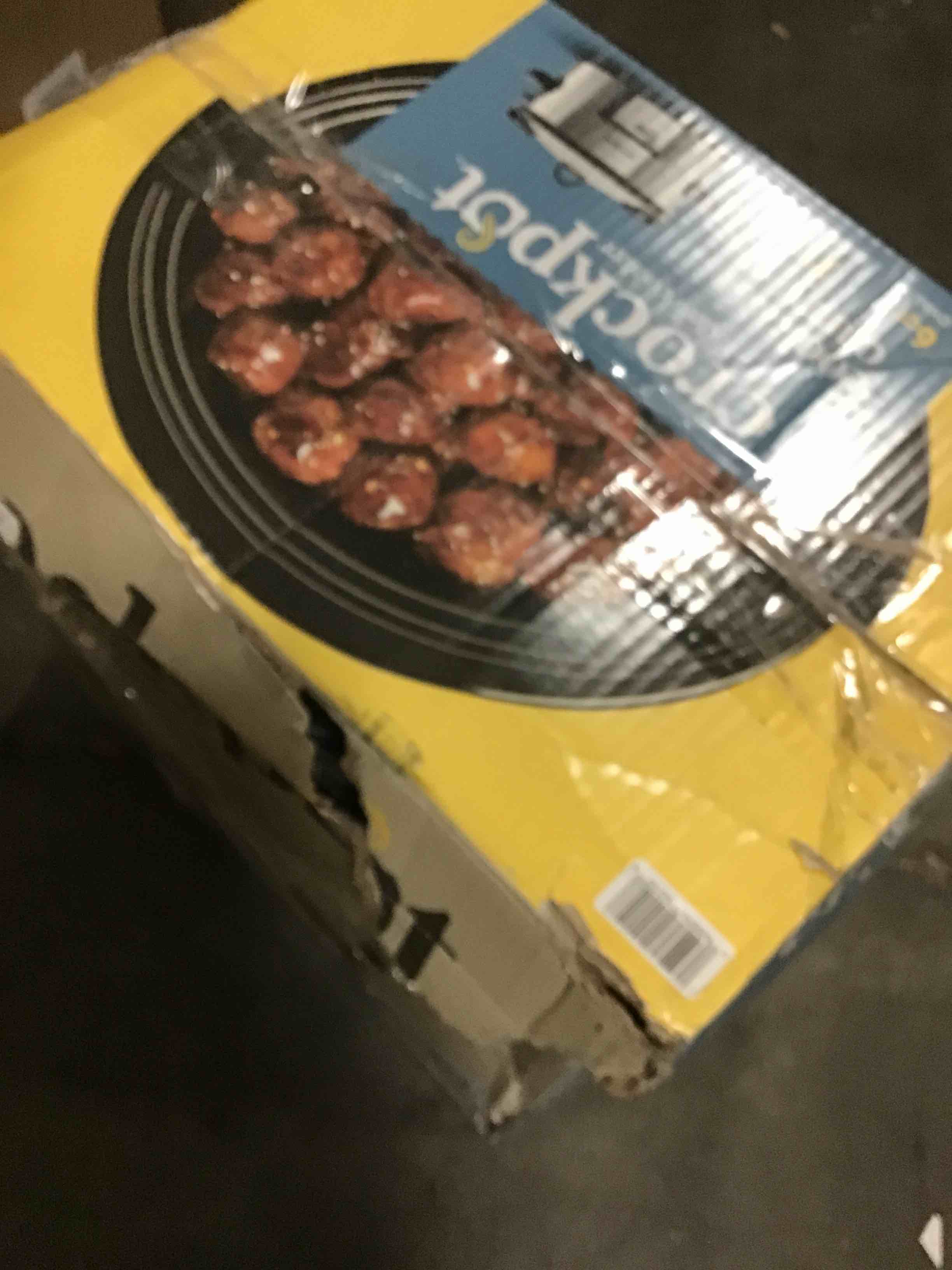 https://s3.amazonaws.com/lotting-images-prod/bidfta/ORG5480863_1704989736082.jpeg