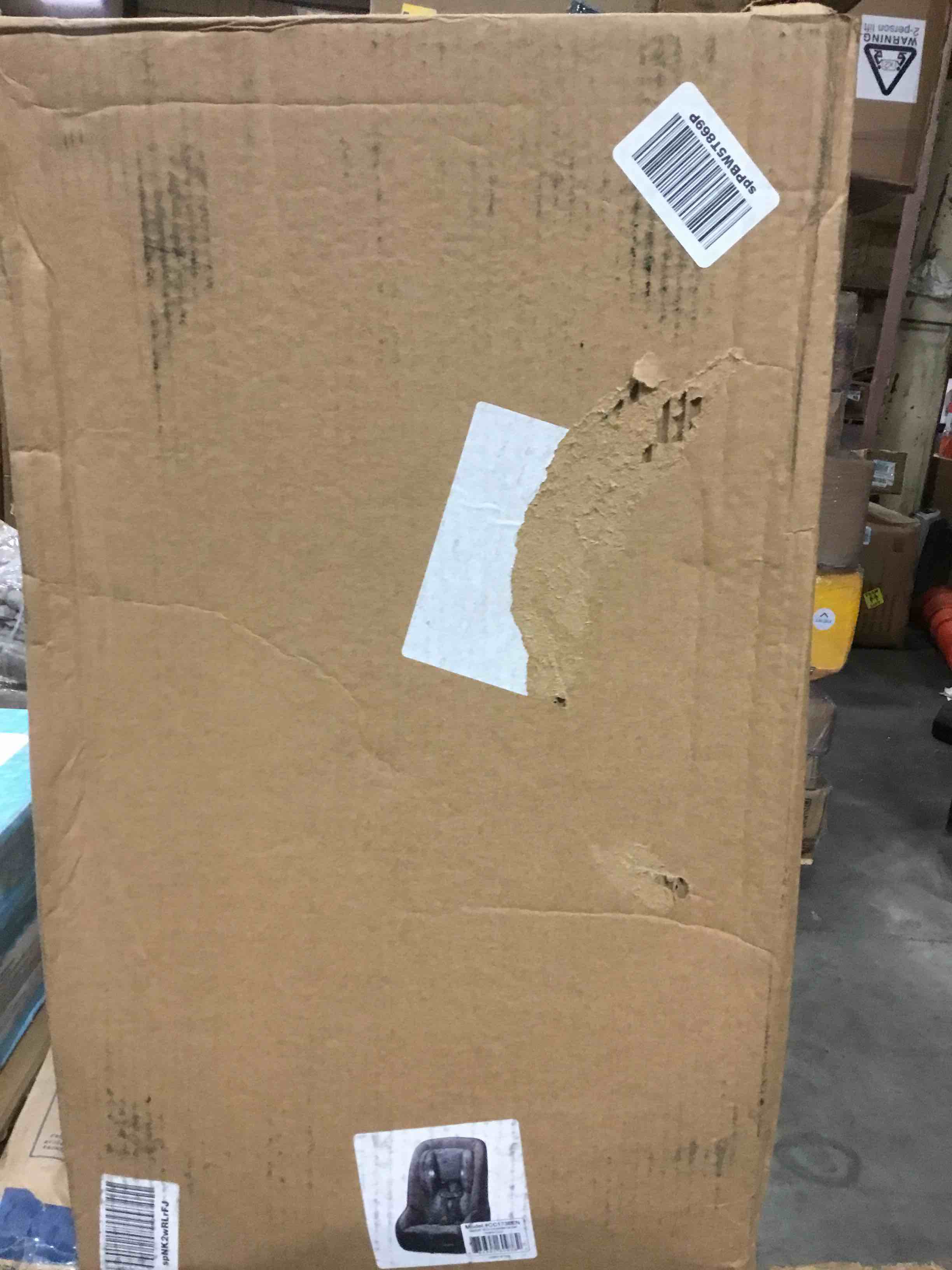 https://s3.amazonaws.com/lotting-images-prod/bidfta/ORG5481949_1708726749800.jpeg