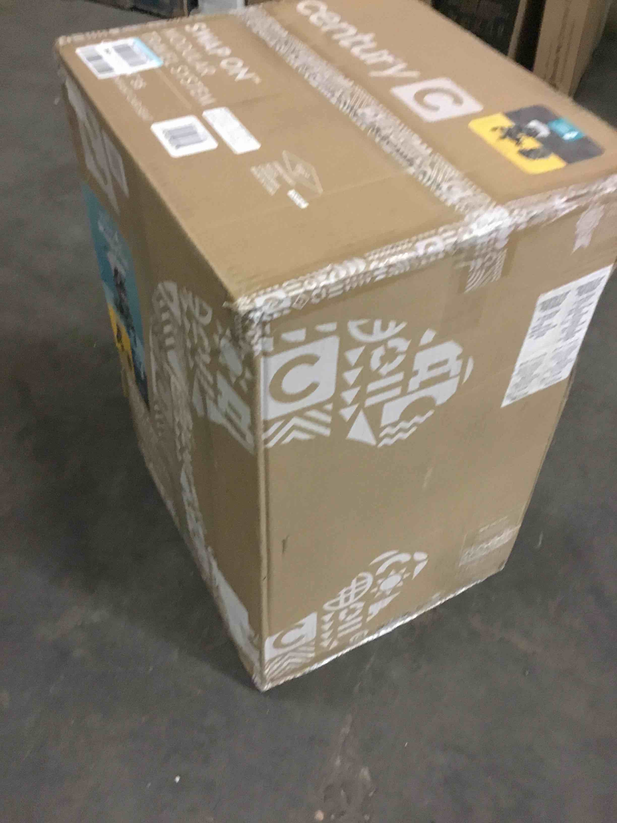 https://s3.amazonaws.com/lotting-images-prod/bidfta/ORG5481986_1709070981060.jpeg
