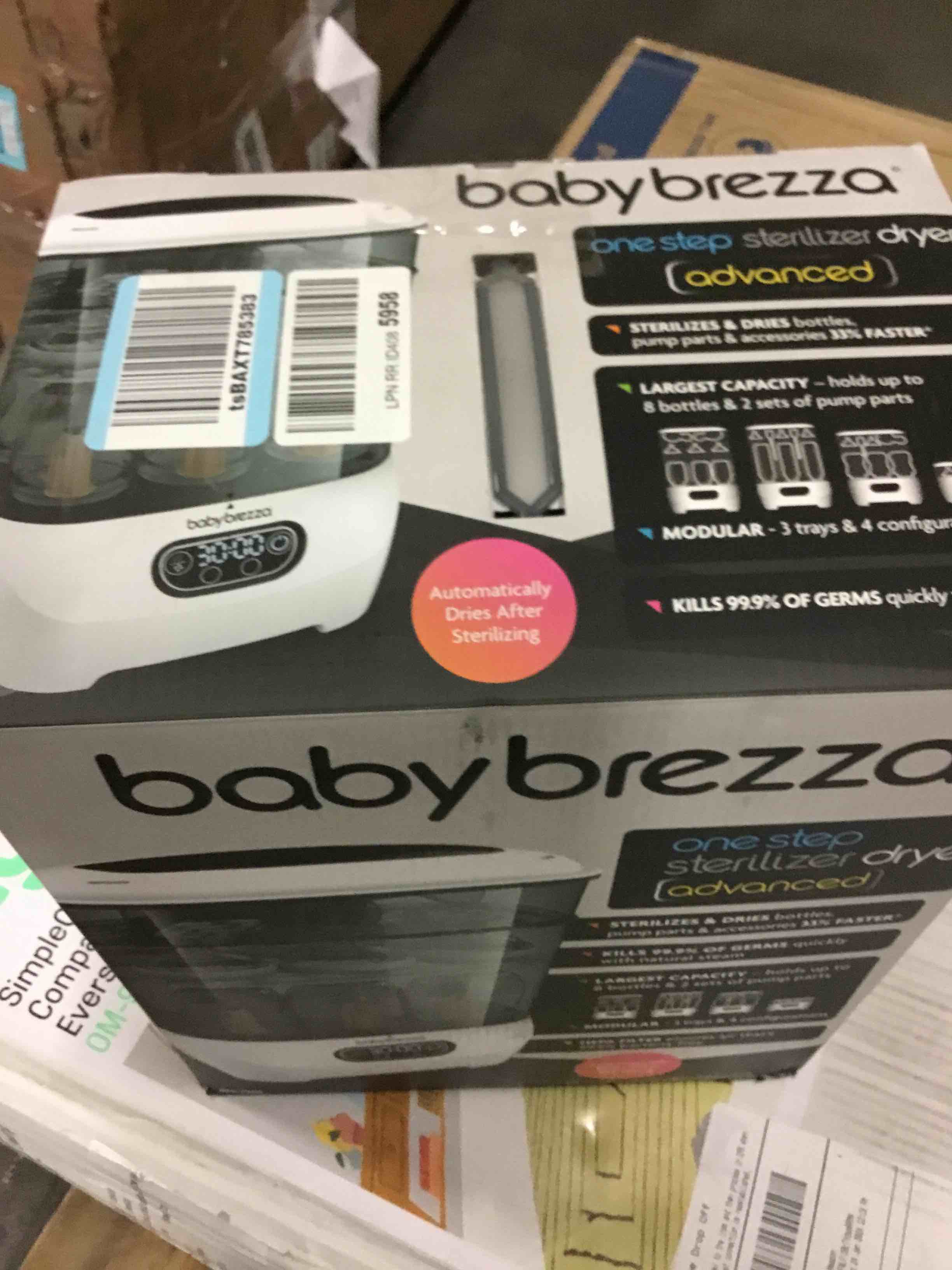 https://s3.amazonaws.com/lotting-images-prod/bidfta/ORG5481992_1709071842173.jpeg