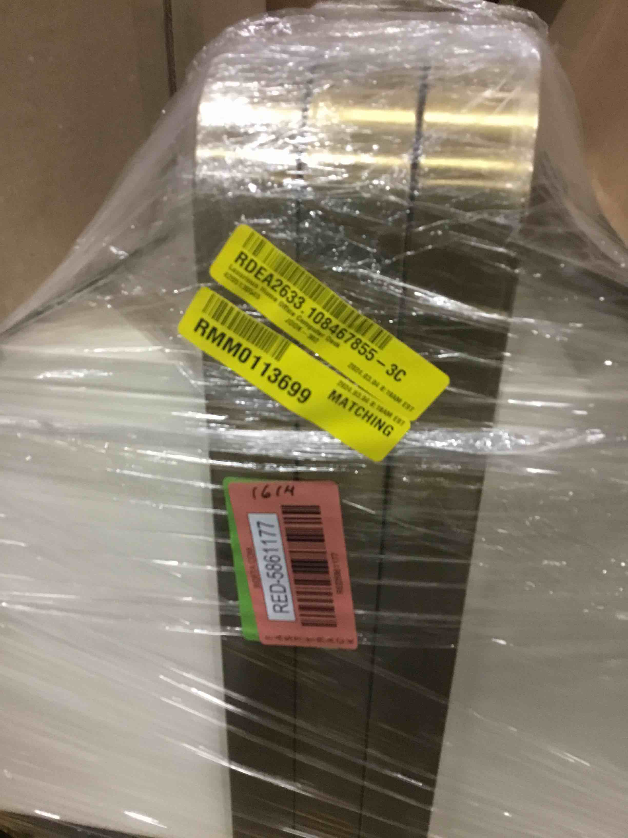 https://s3.amazonaws.com/lotting-images-prod/bidfta/ORG5482655_1711657531137.jpeg