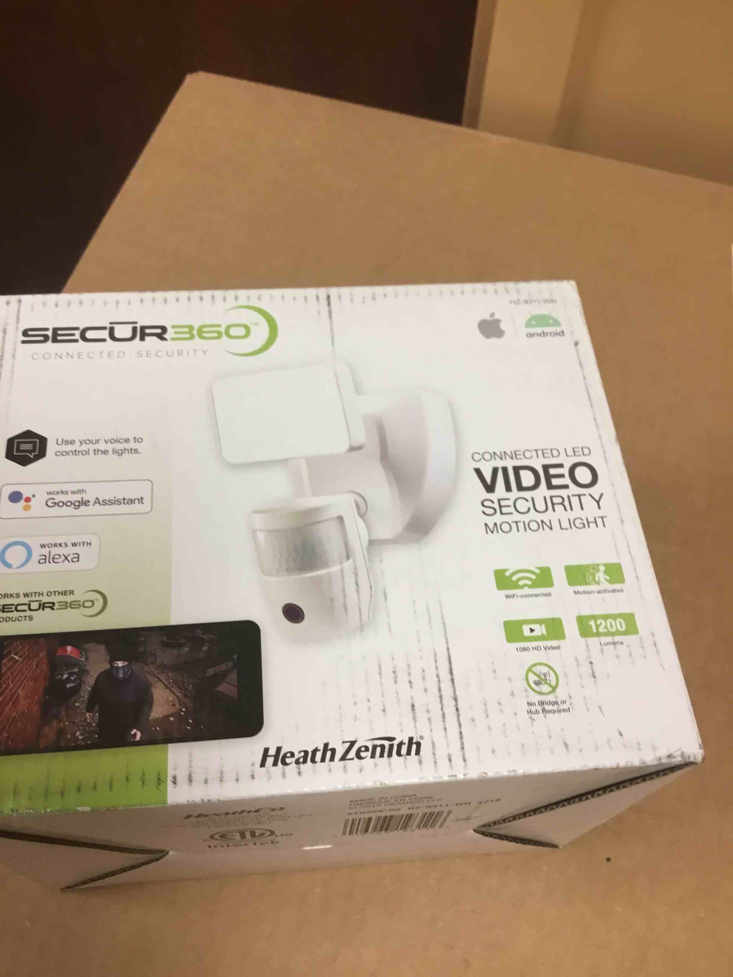 https://s3.amazonaws.com/lotting-images-prod/bidfta/ORG5482828_1713297571806.jpeg