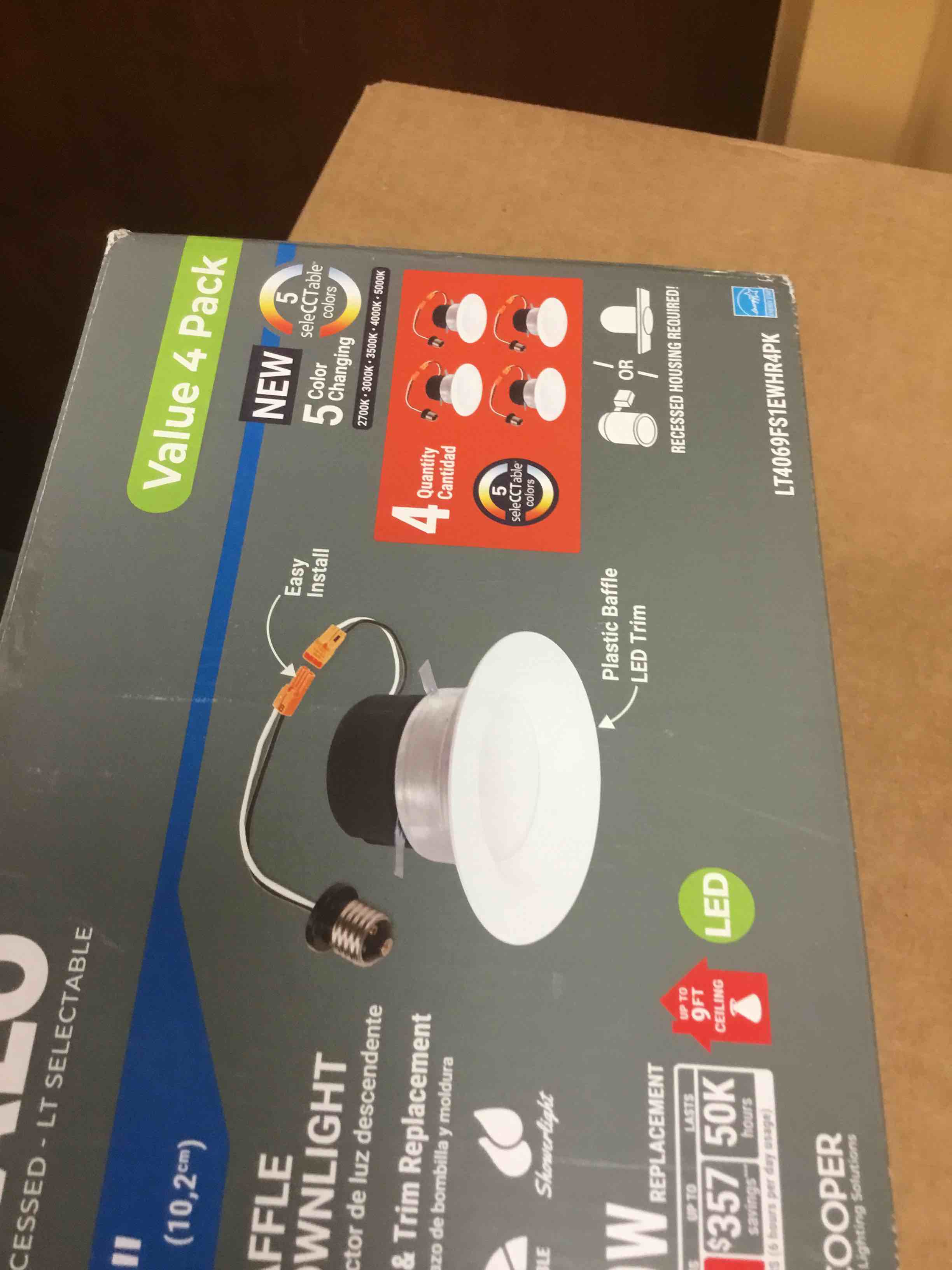 https://s3.amazonaws.com/lotting-images-prod/bidfta/ORG5482837_1713298786530.jpeg