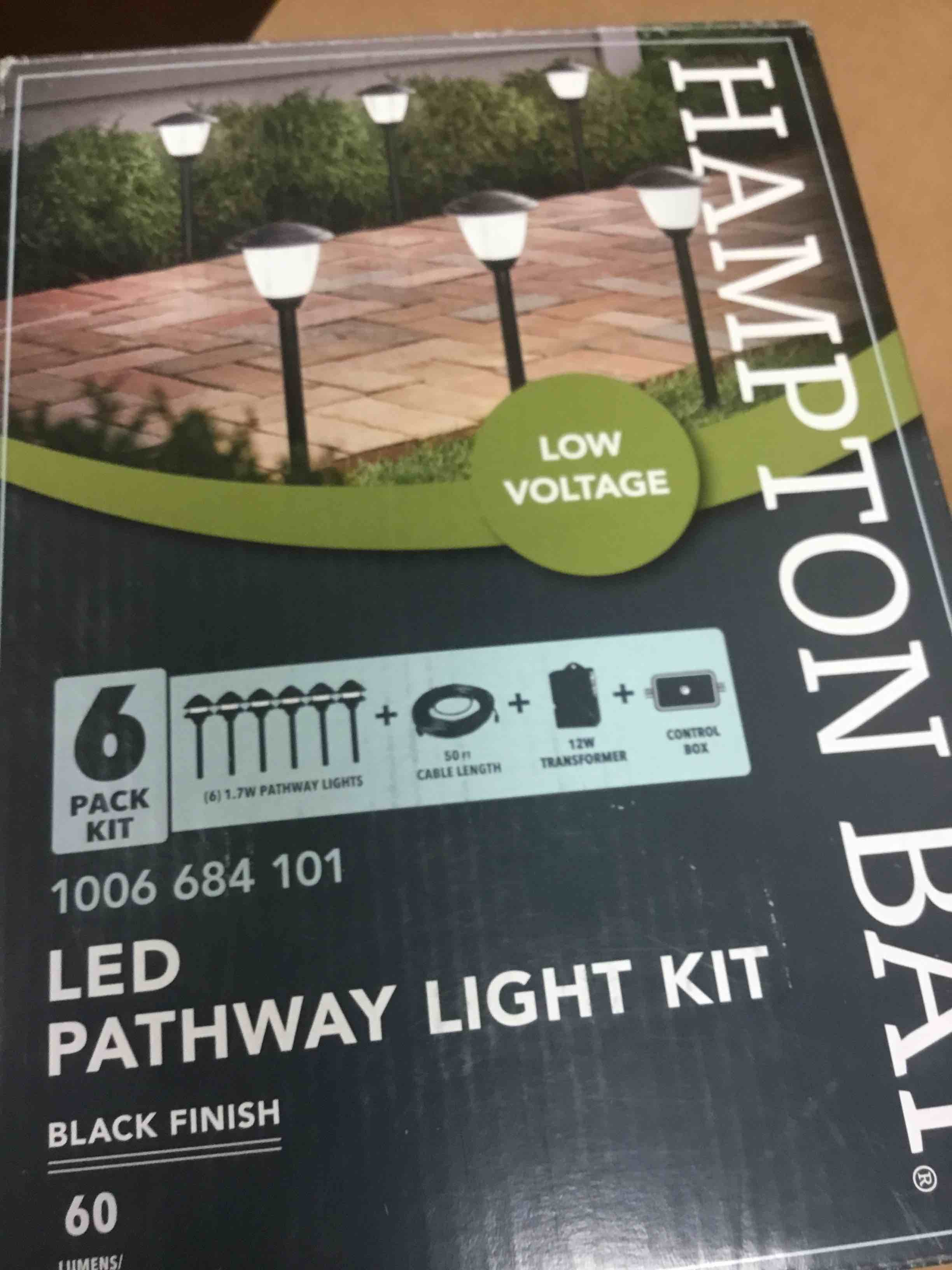 https://s3.amazonaws.com/lotting-images-prod/bidfta/ORG5482840_1713299011193.jpeg