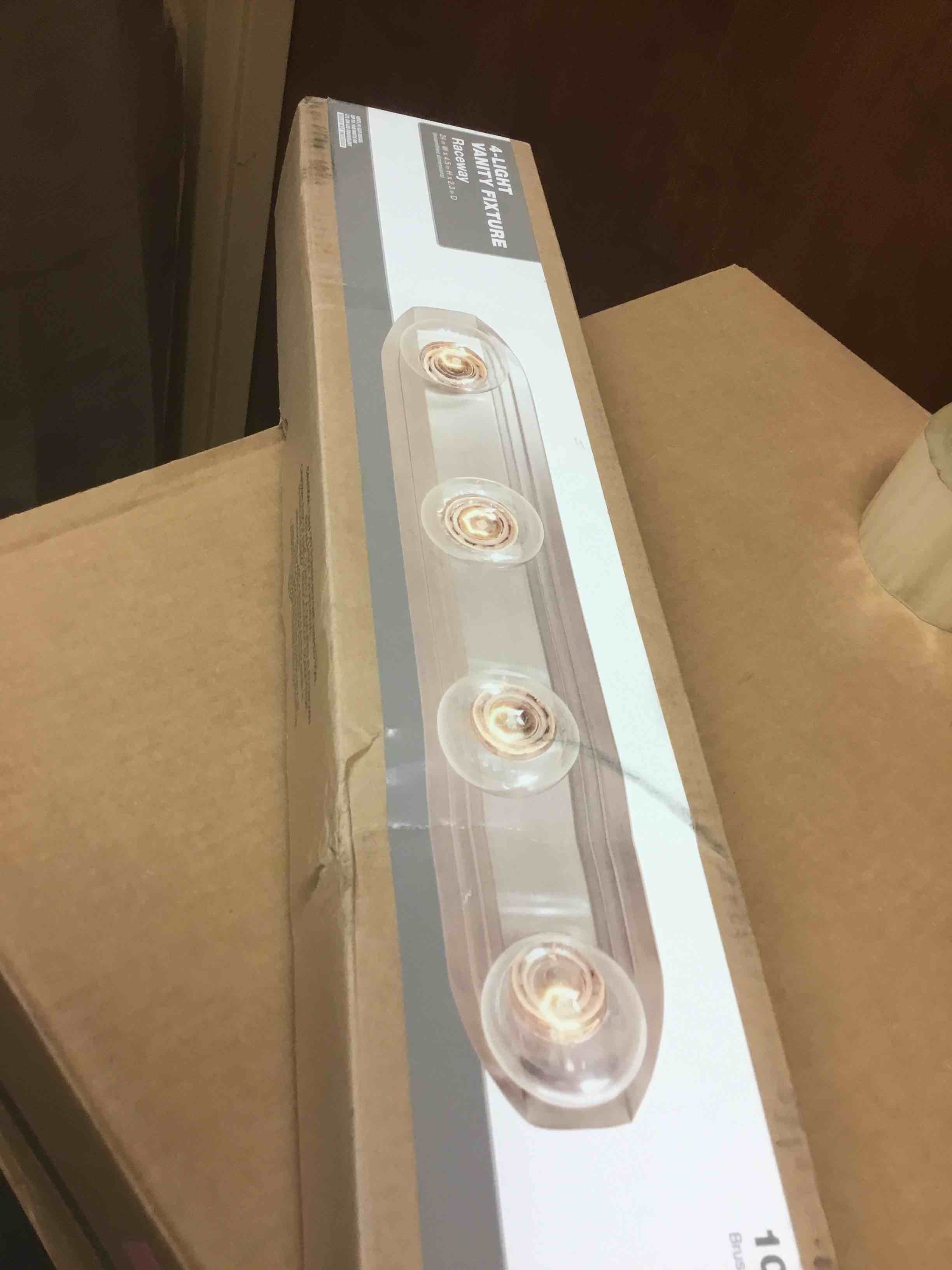 https://s3.amazonaws.com/lotting-images-prod/bidfta/ORG5482843_1713299230454.jpeg