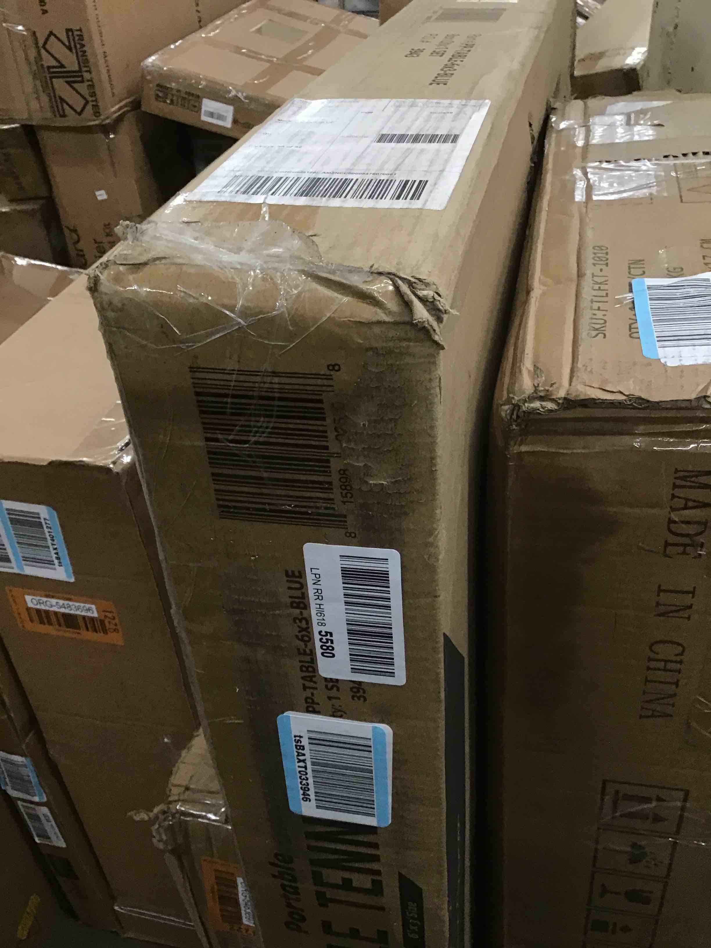 https://s3.amazonaws.com/lotting-images-prod/bidfta/ORG5483698_1709044954028.jpeg