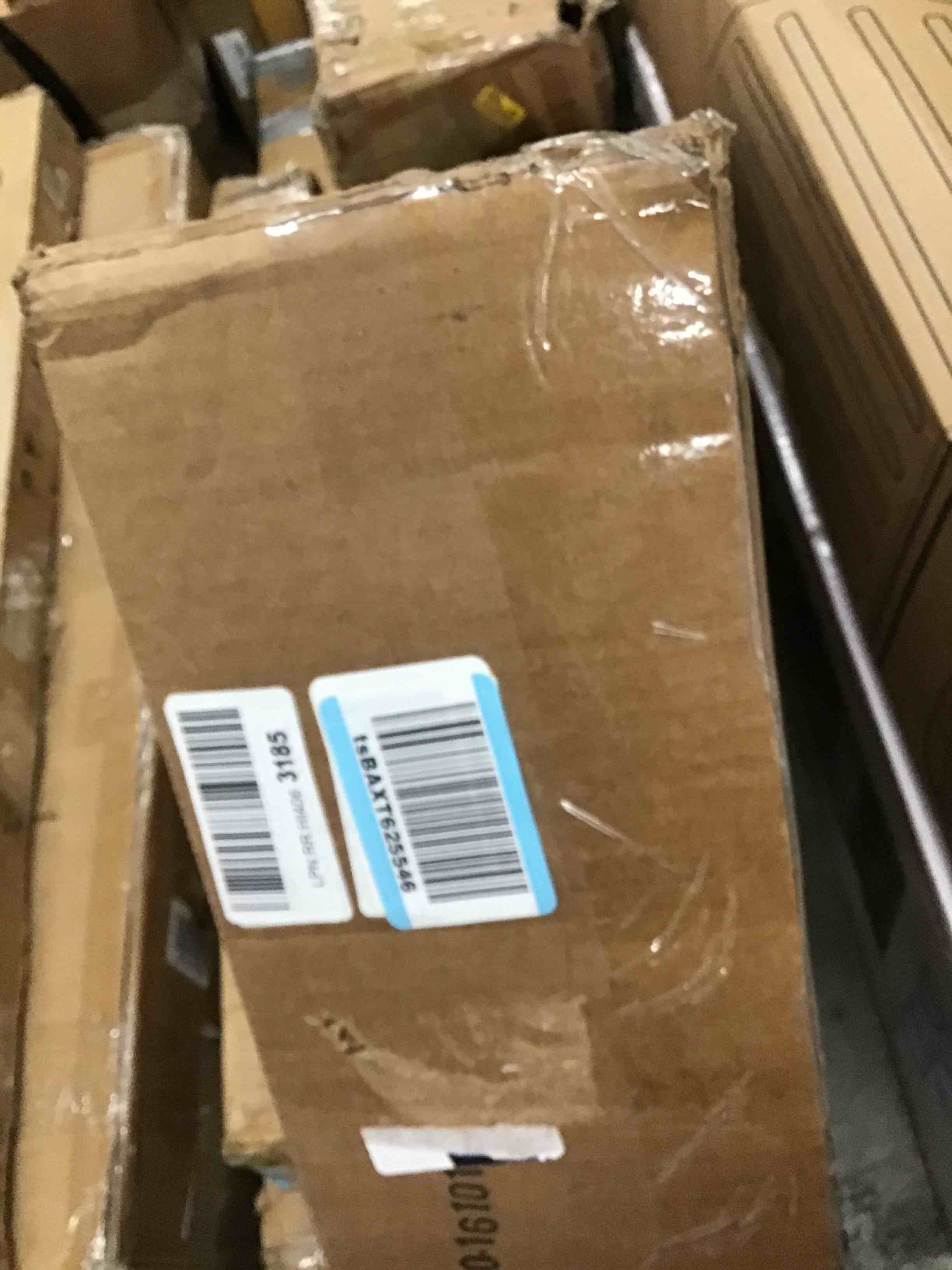 https://s3.amazonaws.com/lotting-images-prod/bidfta/ORG5483711_1709048955250.jpeg