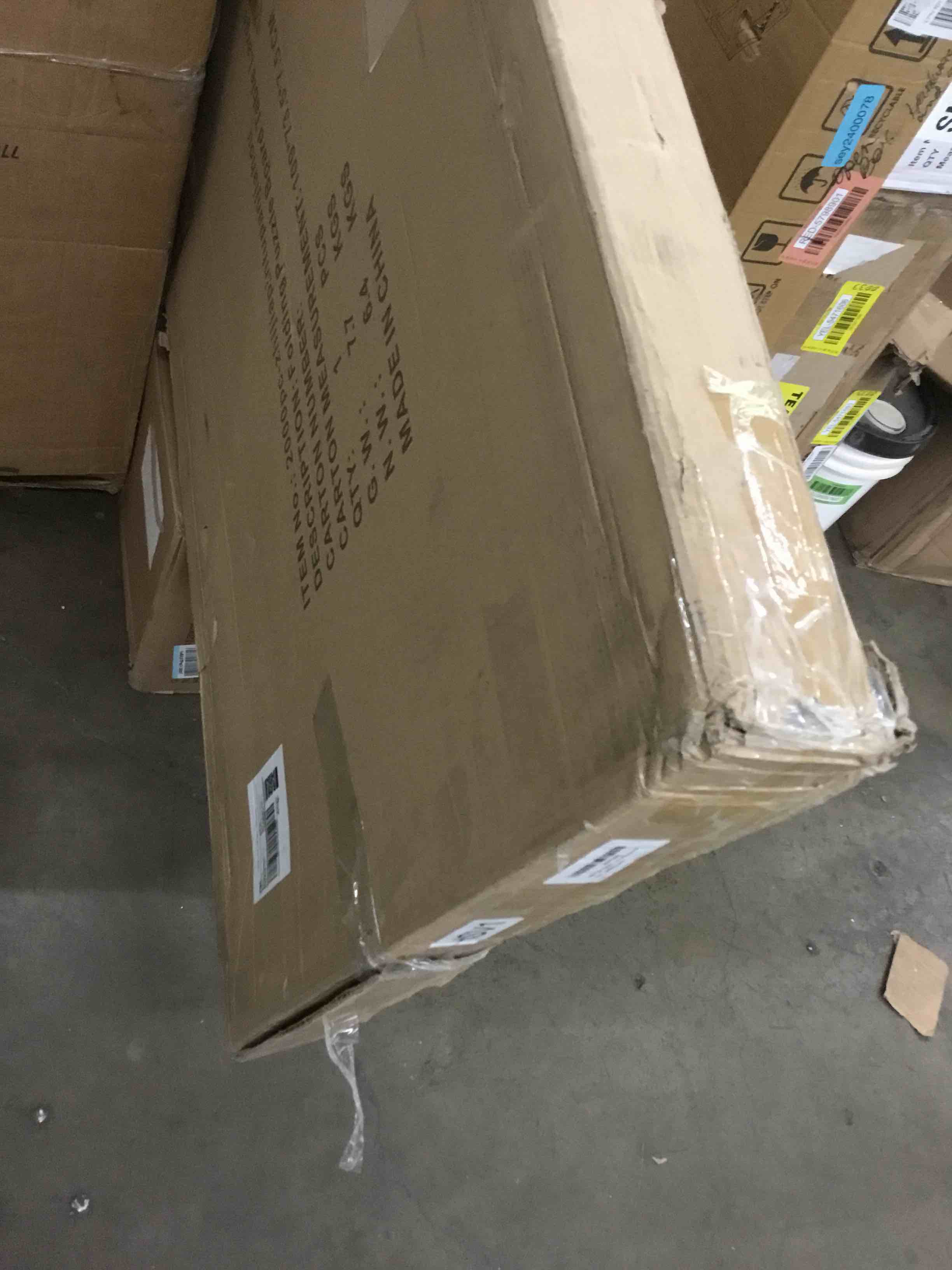 https://s3.amazonaws.com/lotting-images-prod/bidfta/ORG5484676_1705522936237.jpeg