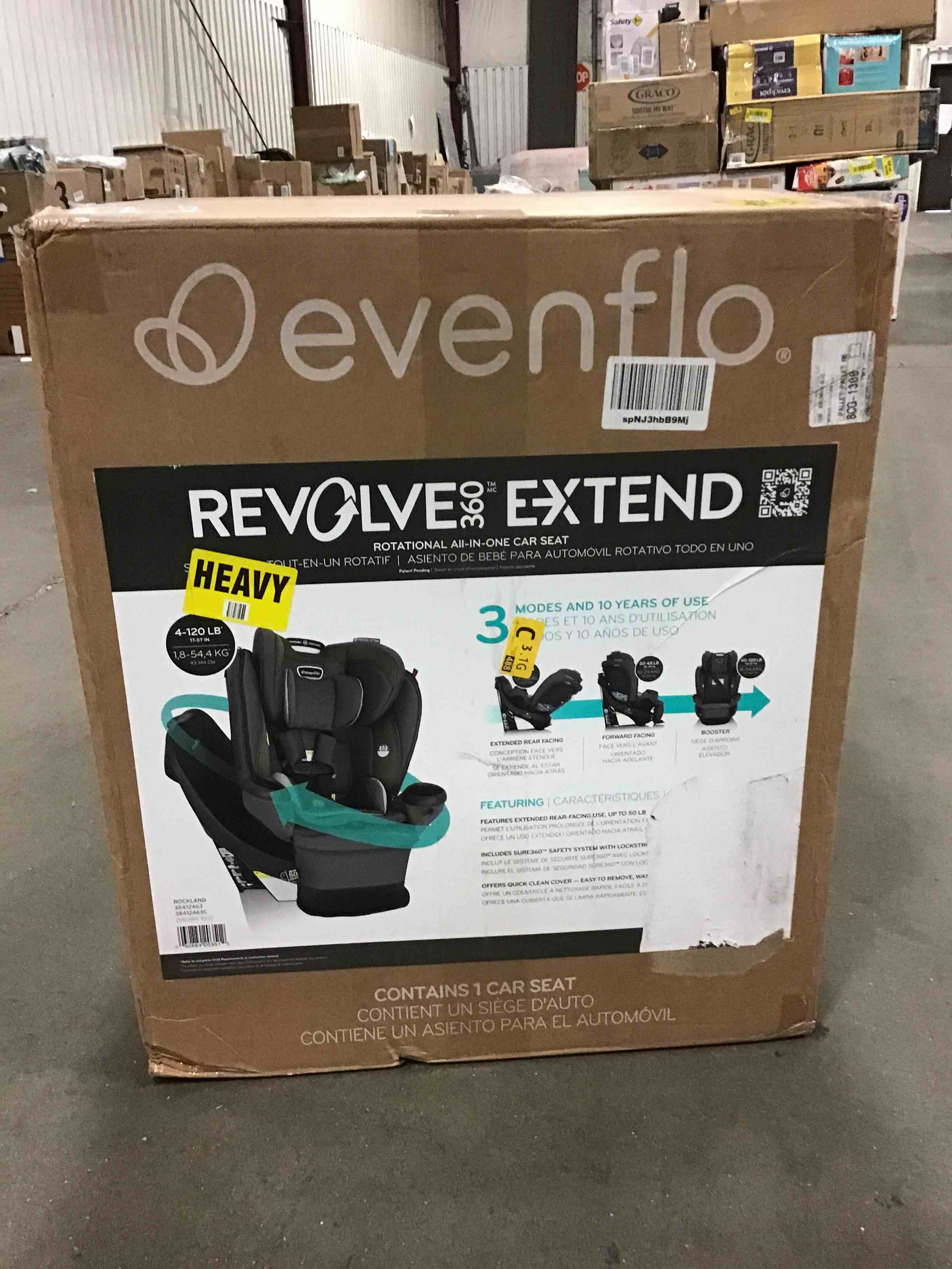 https://s3.amazonaws.com/lotting-images-prod/bidfta/ORG5485103_1707504194878.jpeg