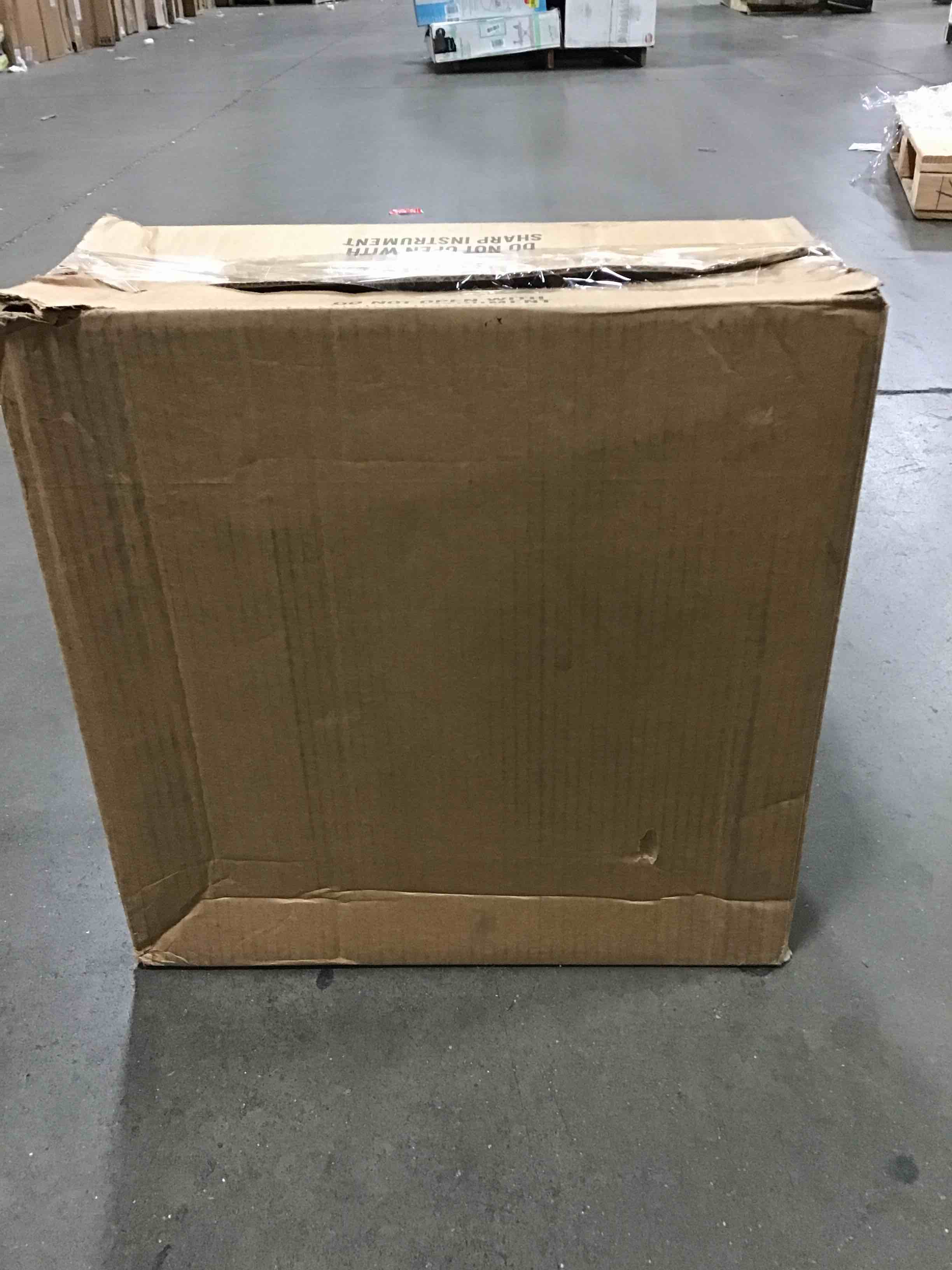 https://s3.amazonaws.com/lotting-images-prod/bidfta/ORG5485107_1707505498620.jpeg