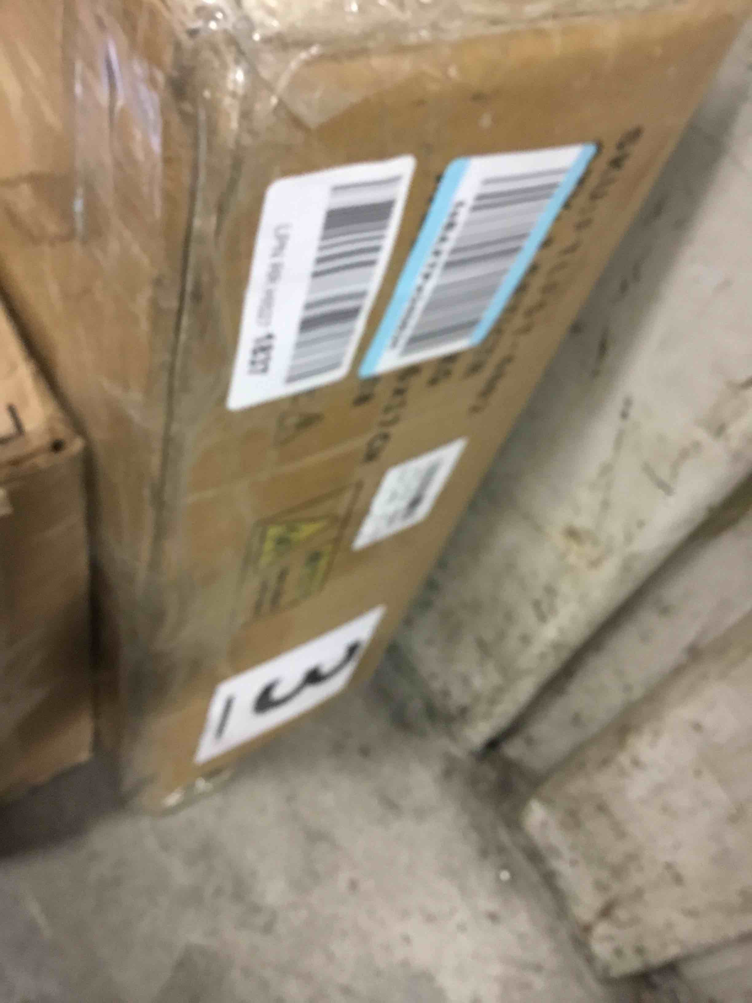 https://s3.amazonaws.com/lotting-images-prod/bidfta/ORG5485993_1703863948977.jpeg