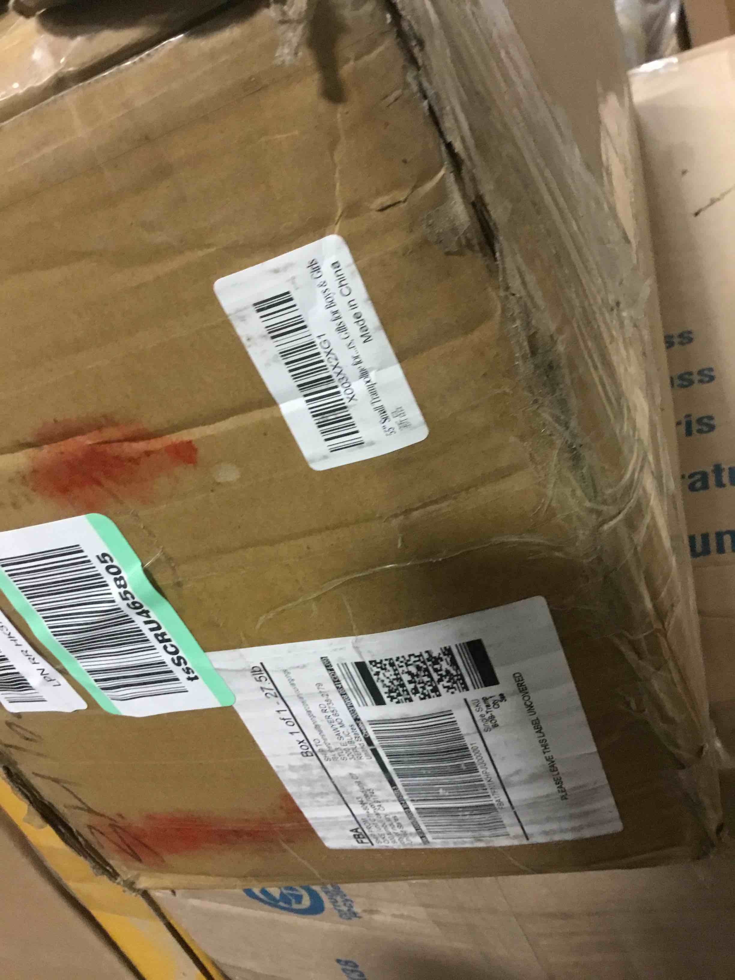 https://s3.amazonaws.com/lotting-images-prod/bidfta/ORG5485998_1703864362100.jpeg