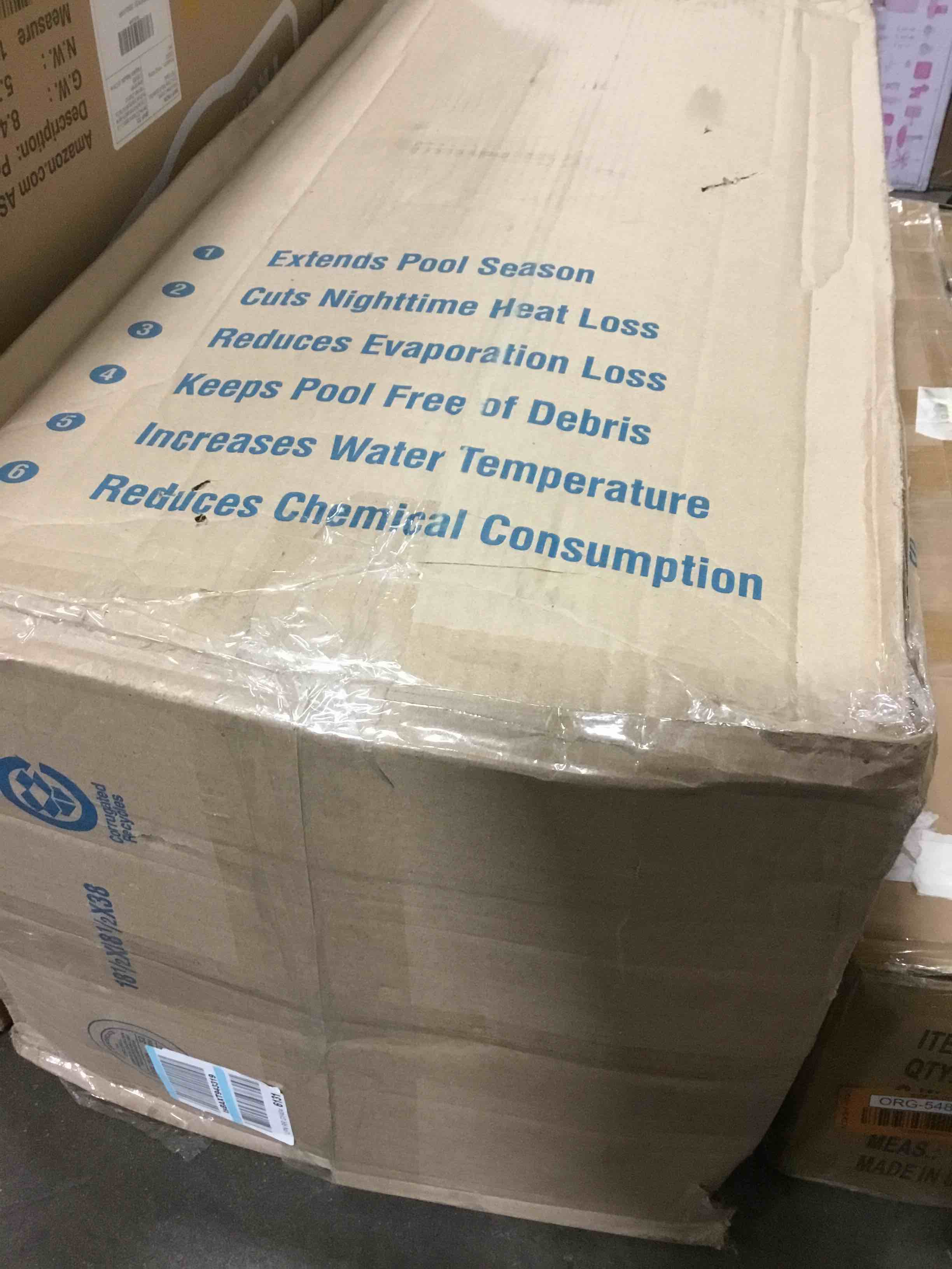 https://s3.amazonaws.com/lotting-images-prod/bidfta/ORG5485999_1703864432053.jpeg