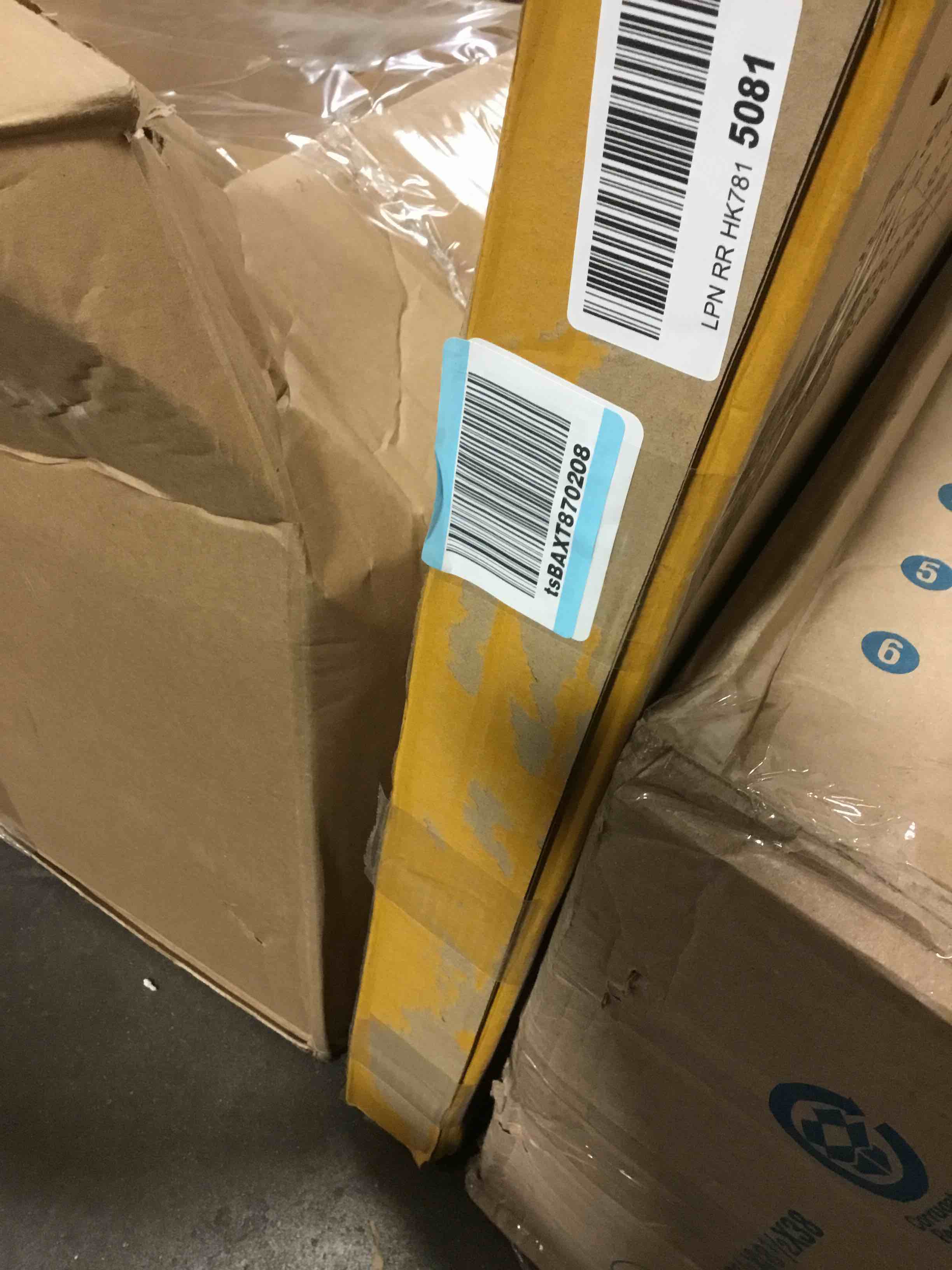 https://s3.amazonaws.com/lotting-images-prod/bidfta/ORG5486000_1703864472917.jpeg