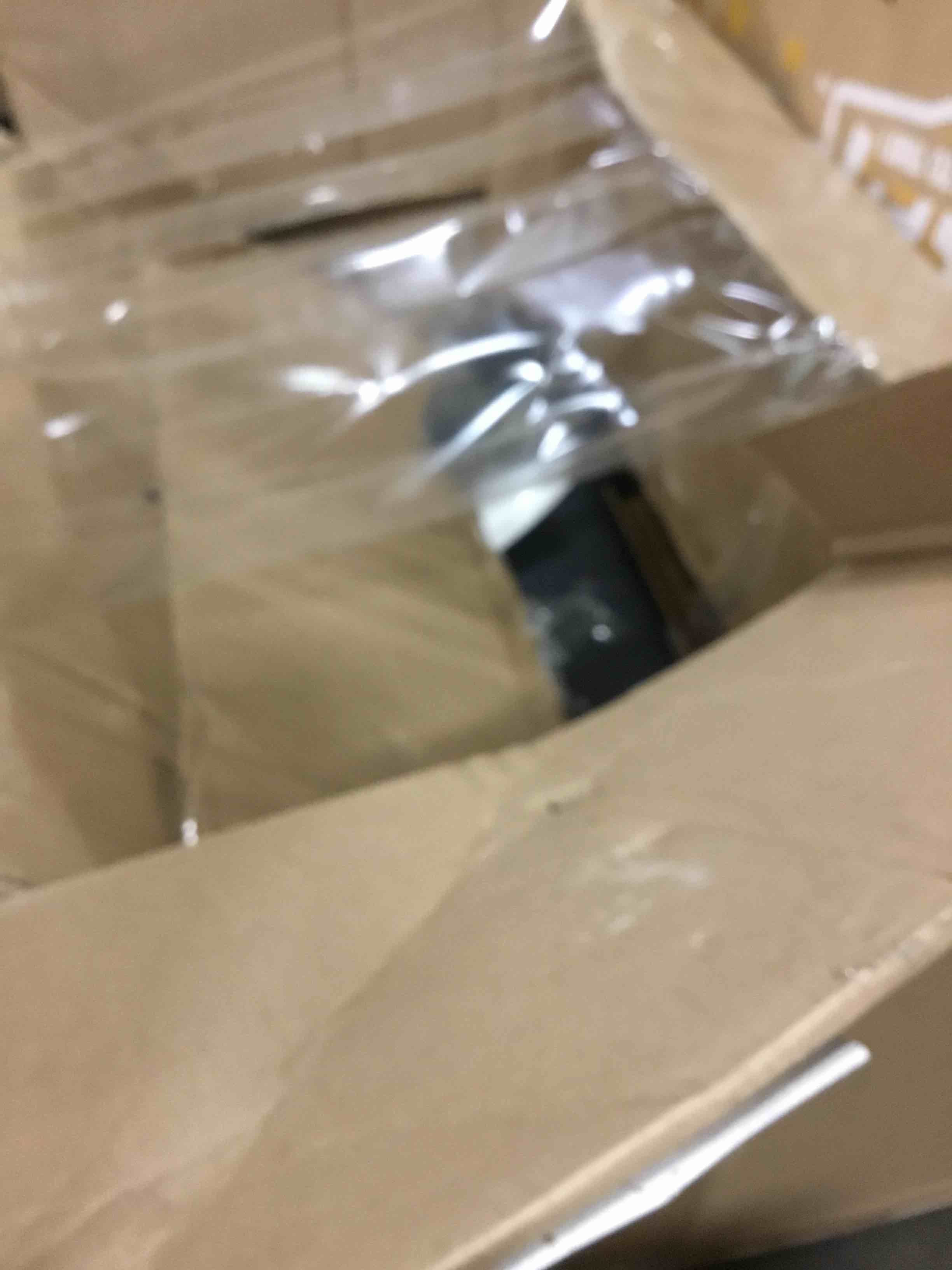 https://s3.amazonaws.com/lotting-images-prod/bidfta/ORG5486001_1703864593252.jpeg