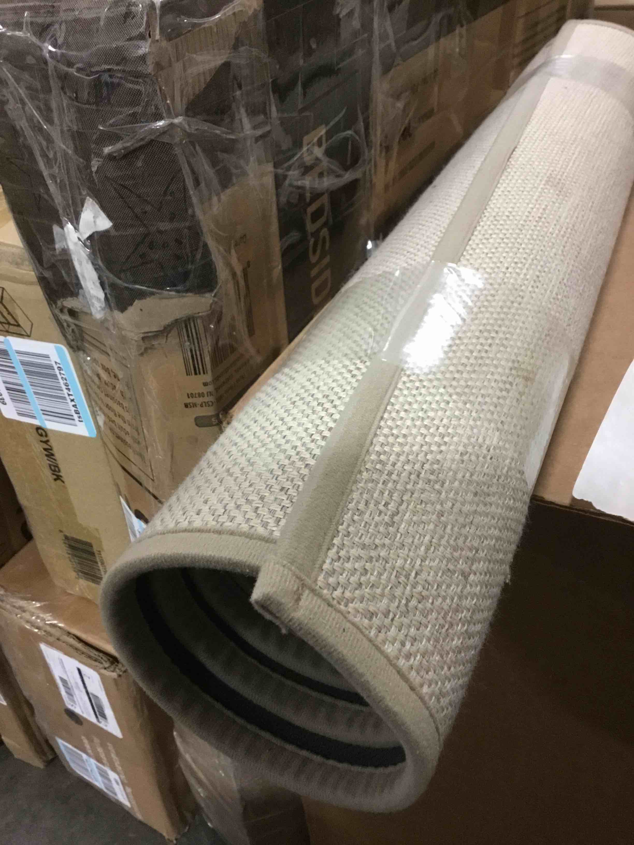 https://s3.amazonaws.com/lotting-images-prod/bidfta/ORG5486003_1703864801445.jpeg