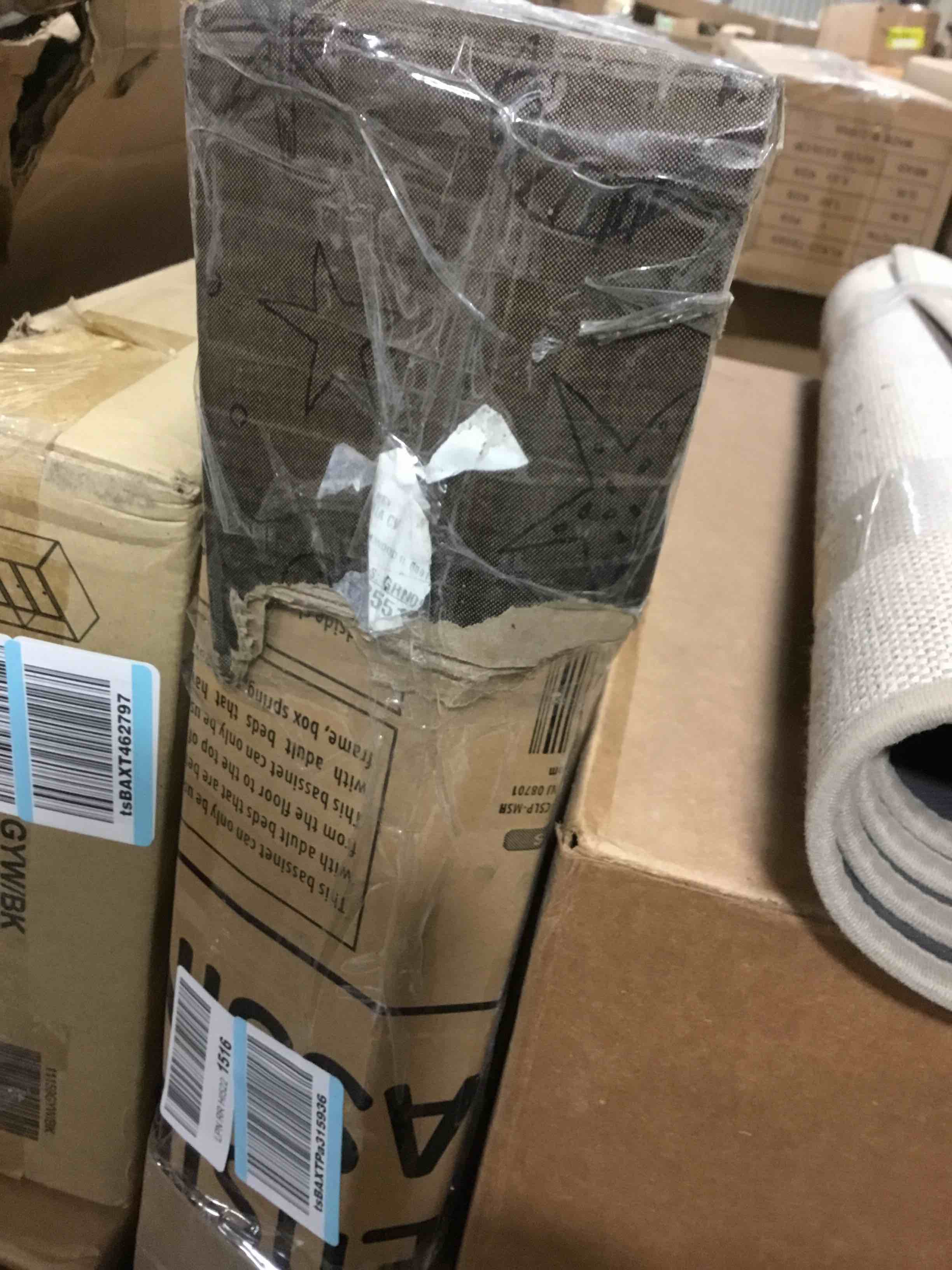 https://s3.amazonaws.com/lotting-images-prod/bidfta/ORG5486004_1703864836525.jpeg