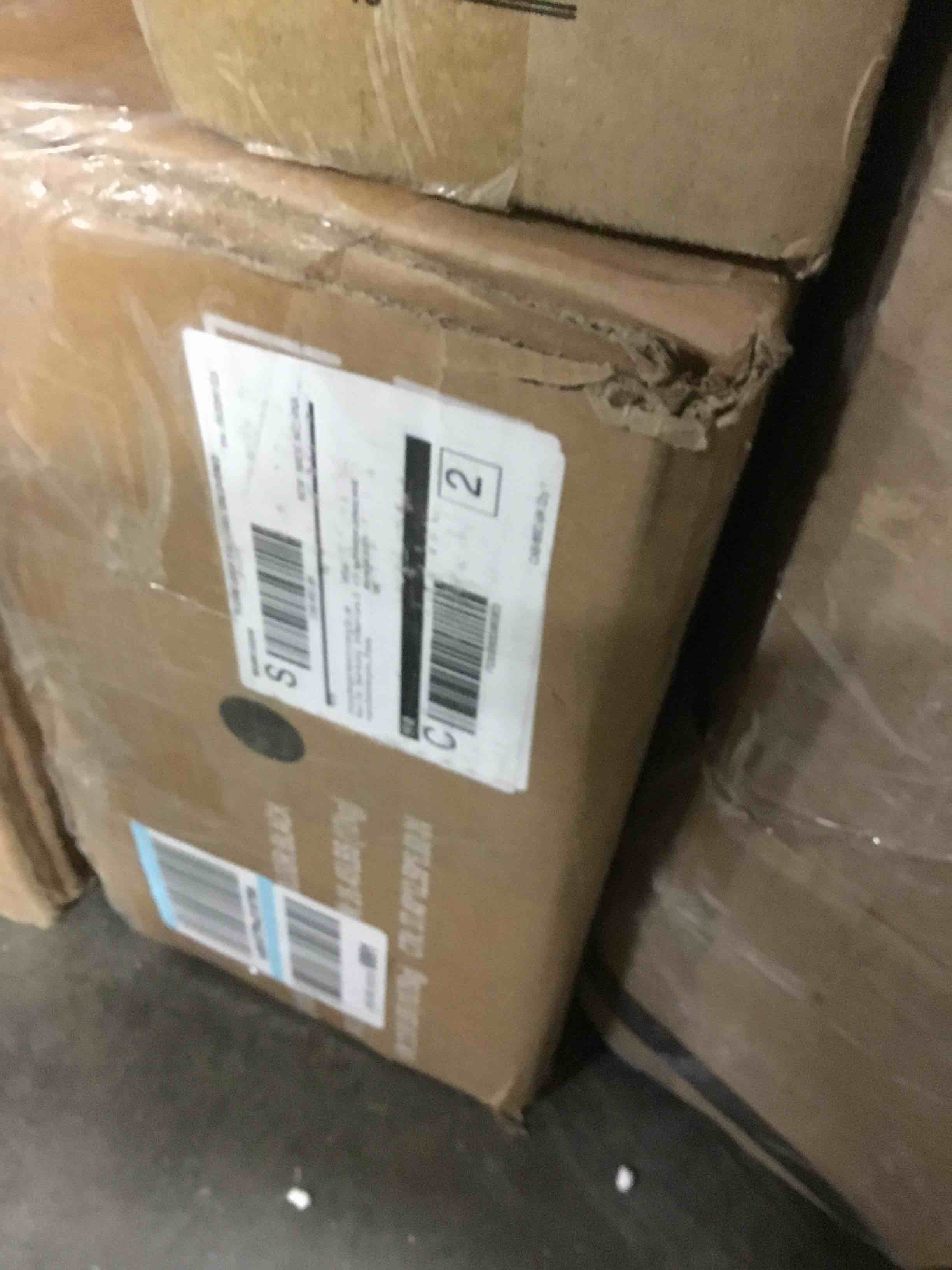 https://s3.amazonaws.com/lotting-images-prod/bidfta/ORG5486006_1703864932632.jpeg