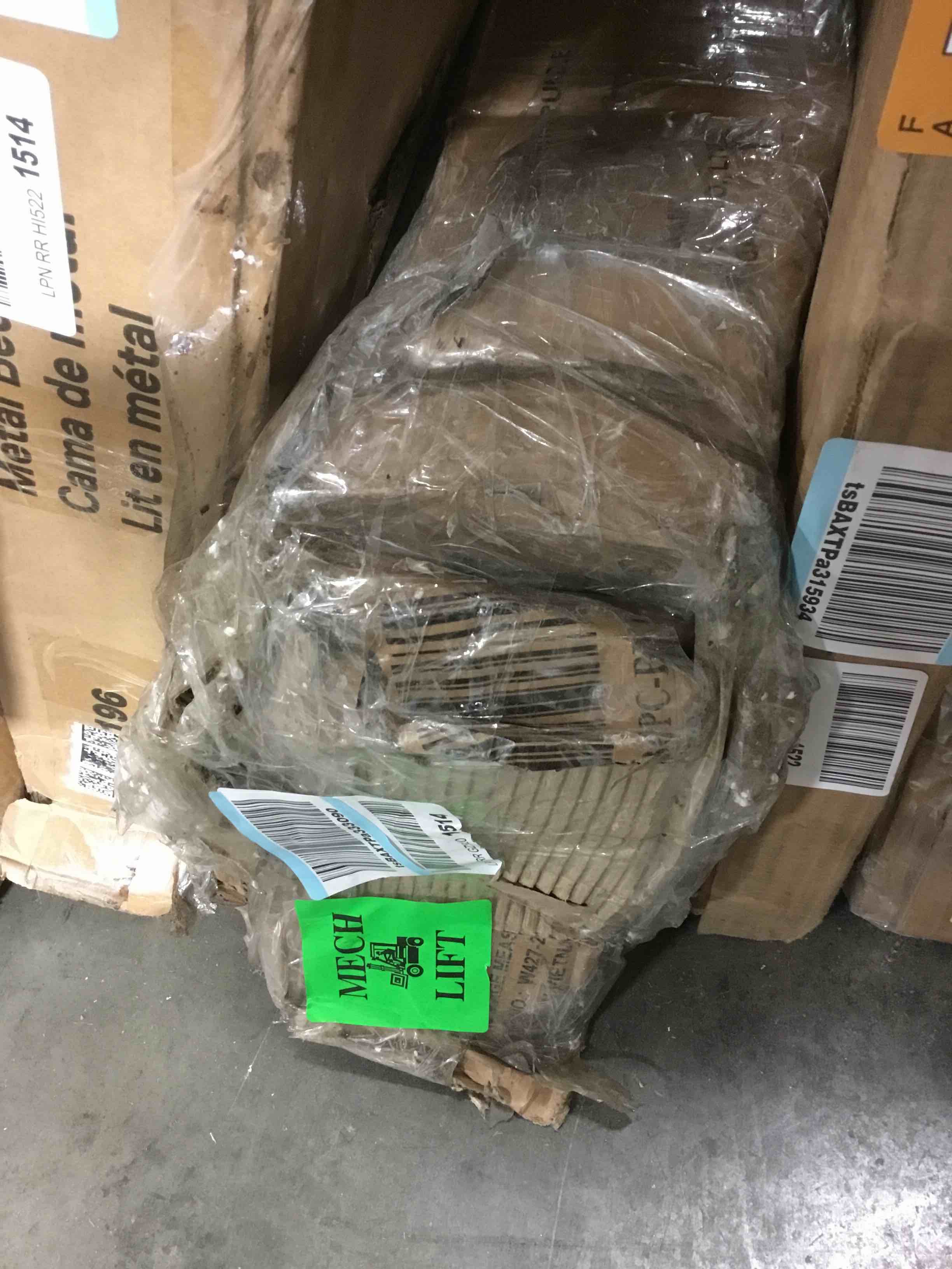 https://s3.amazonaws.com/lotting-images-prod/bidfta/ORG5486008_1703865008614.jpeg