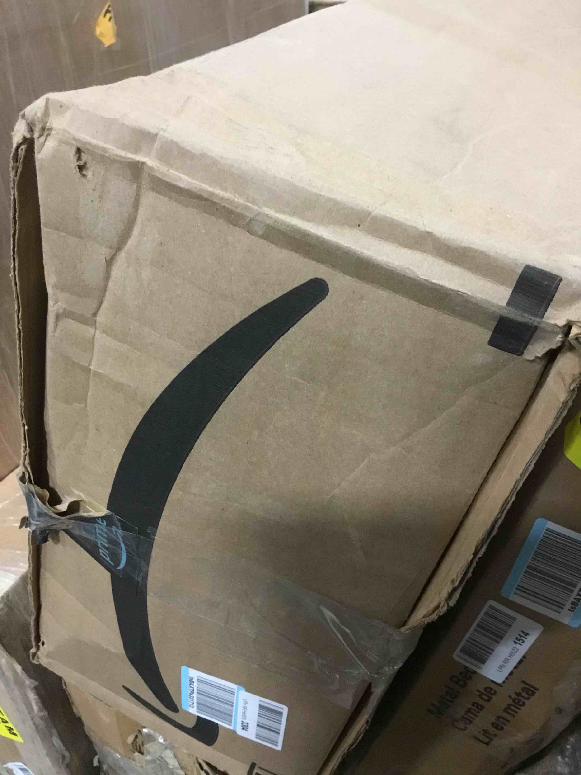 https://s3.amazonaws.com/lotting-images-prod/bidfta/ORG5486010_1703865127975.jpeg