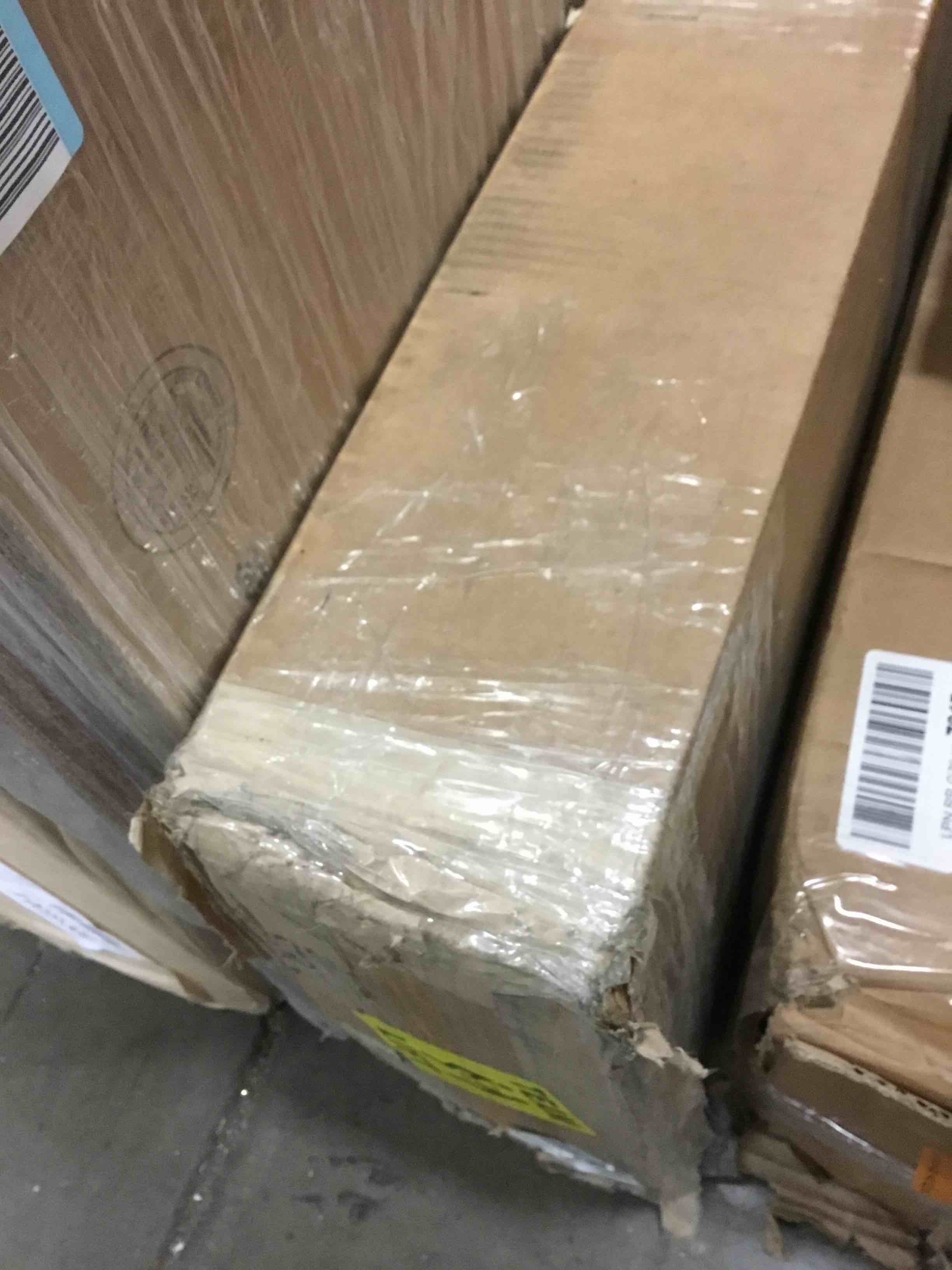 https://s3.amazonaws.com/lotting-images-prod/bidfta/ORG5486012_1703865337893.jpeg