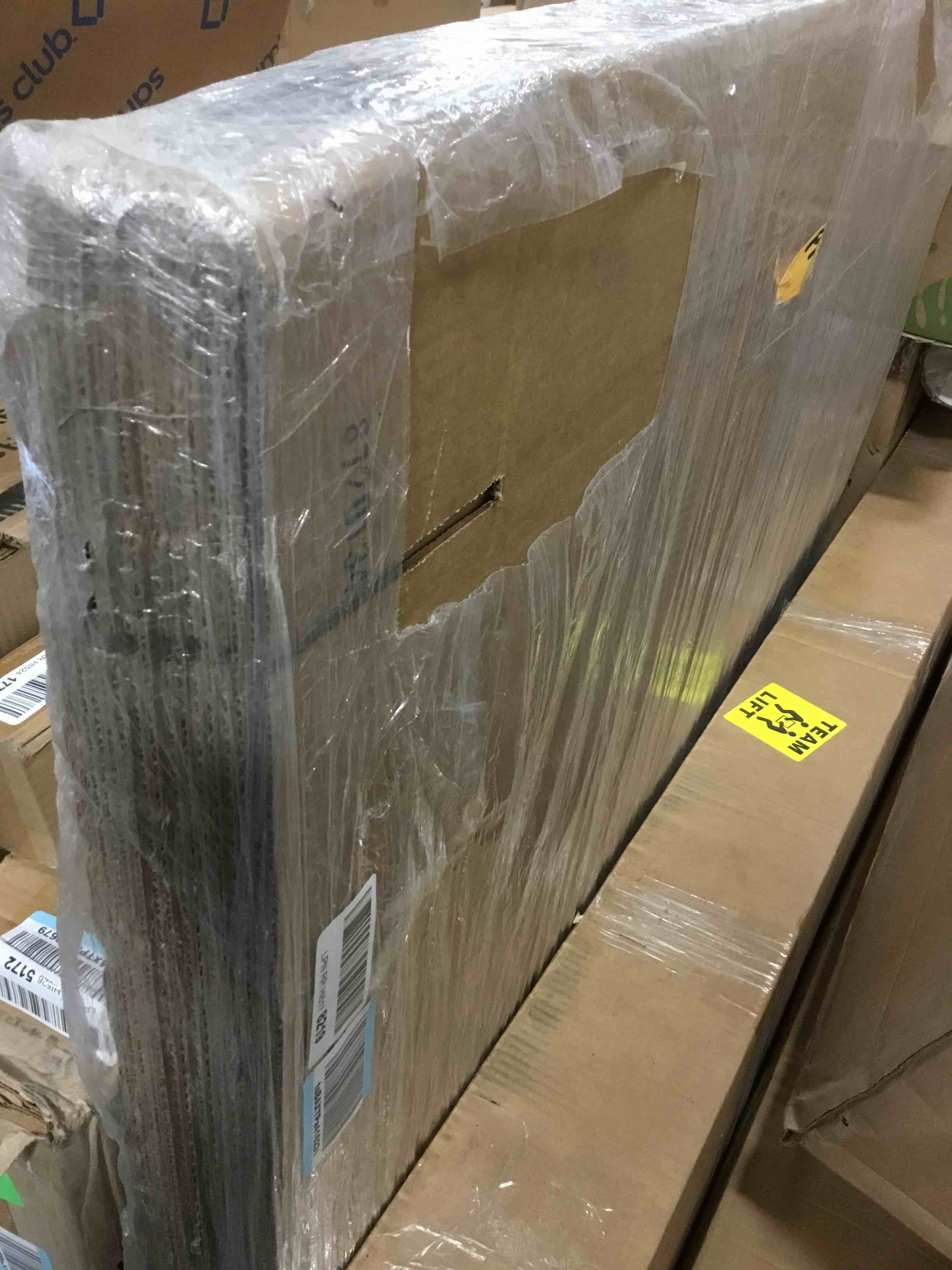 https://s3.amazonaws.com/lotting-images-prod/bidfta/ORG5486013_1703865390351.jpeg