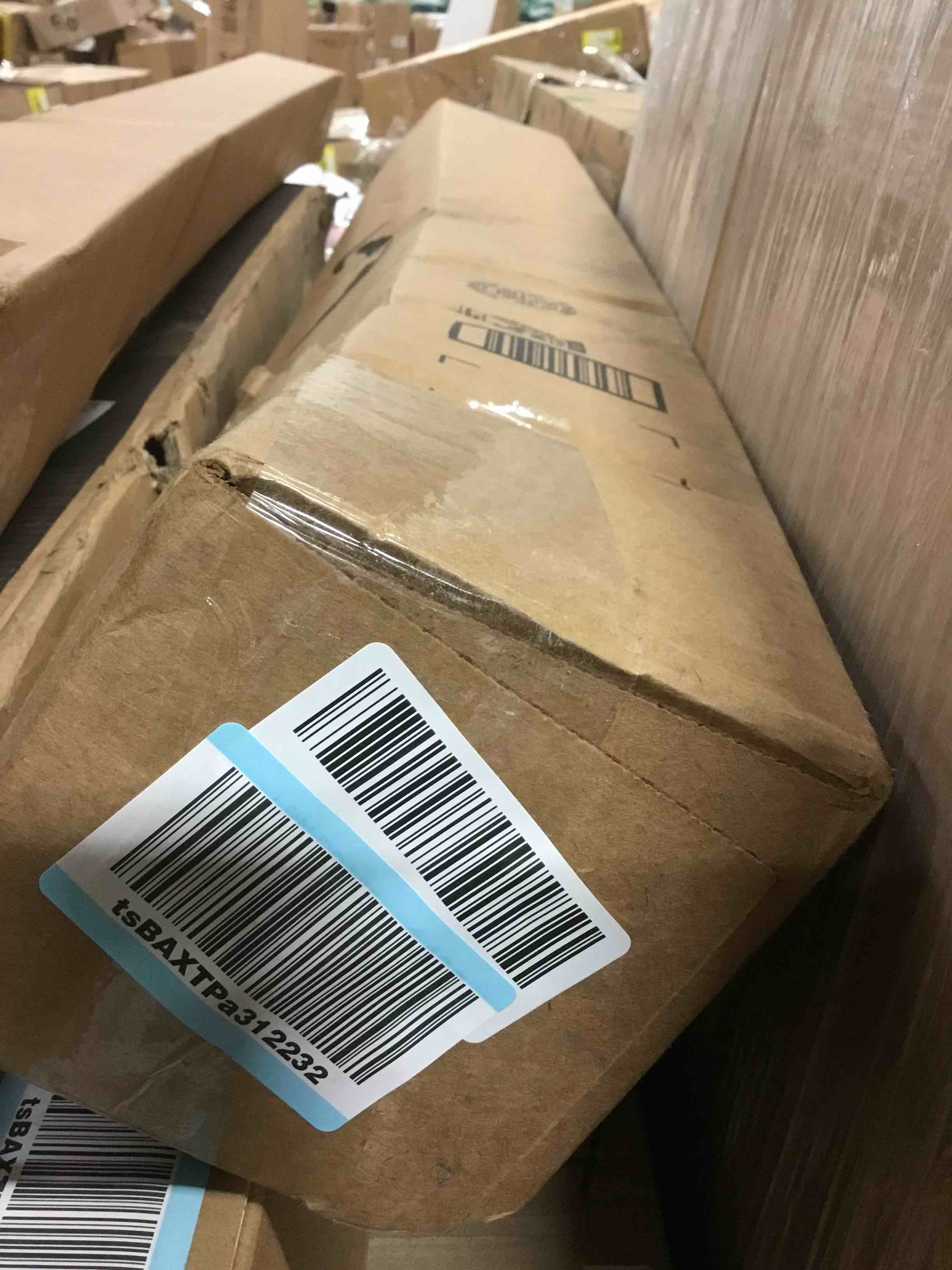 https://s3.amazonaws.com/lotting-images-prod/bidfta/ORG5486014_1703865421472.jpeg