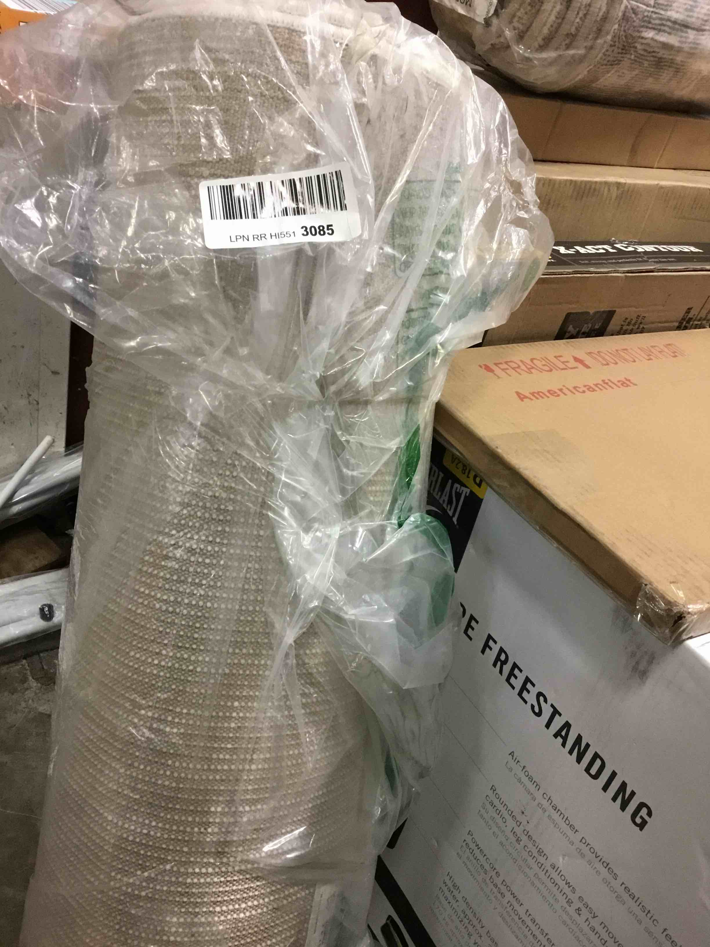 https://s3.amazonaws.com/lotting-images-prod/bidfta/ORG5486101_1704203034576.jpeg