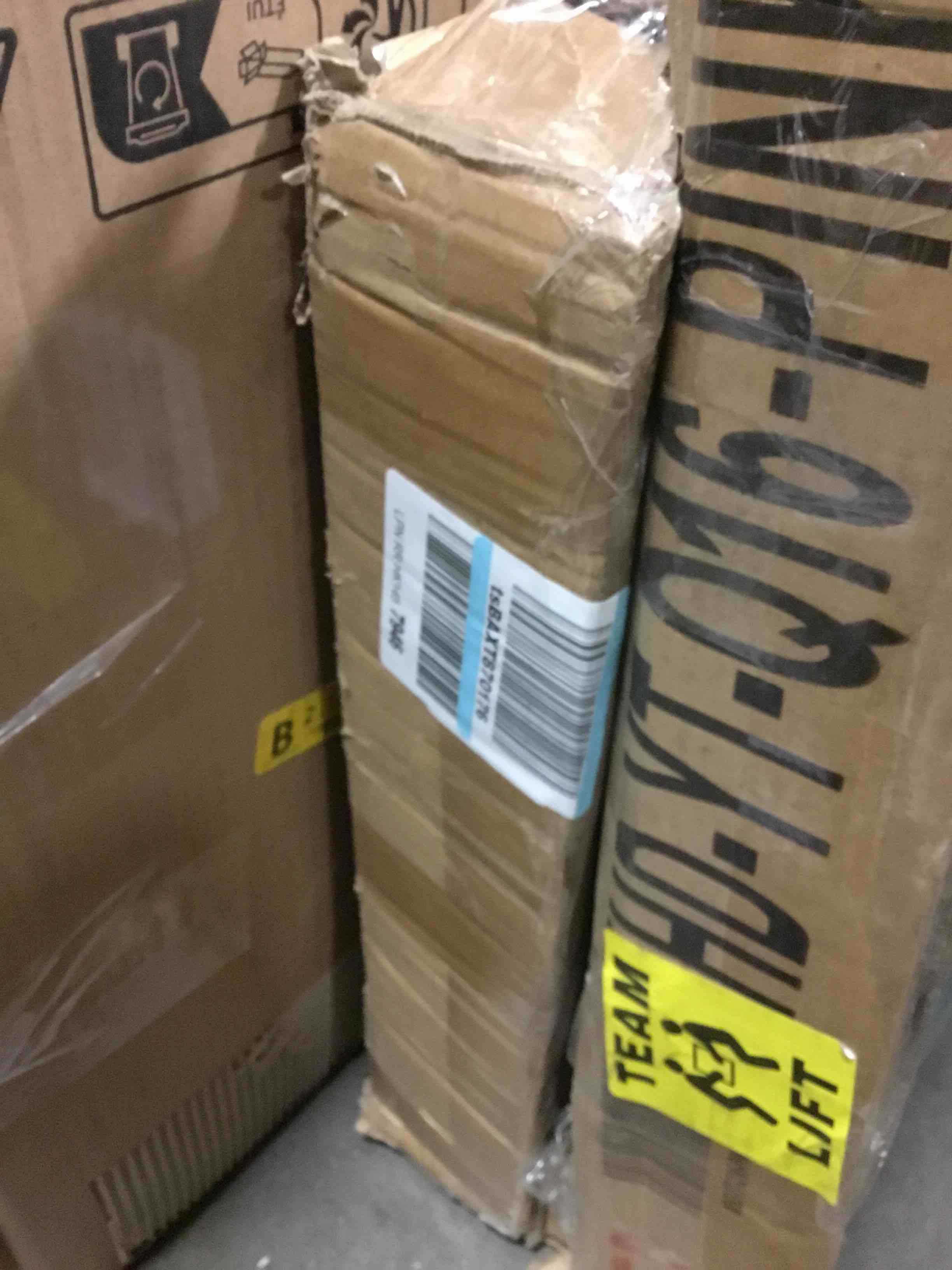 https://s3.amazonaws.com/lotting-images-prod/bidfta/ORG5486169_1704211796387.jpeg