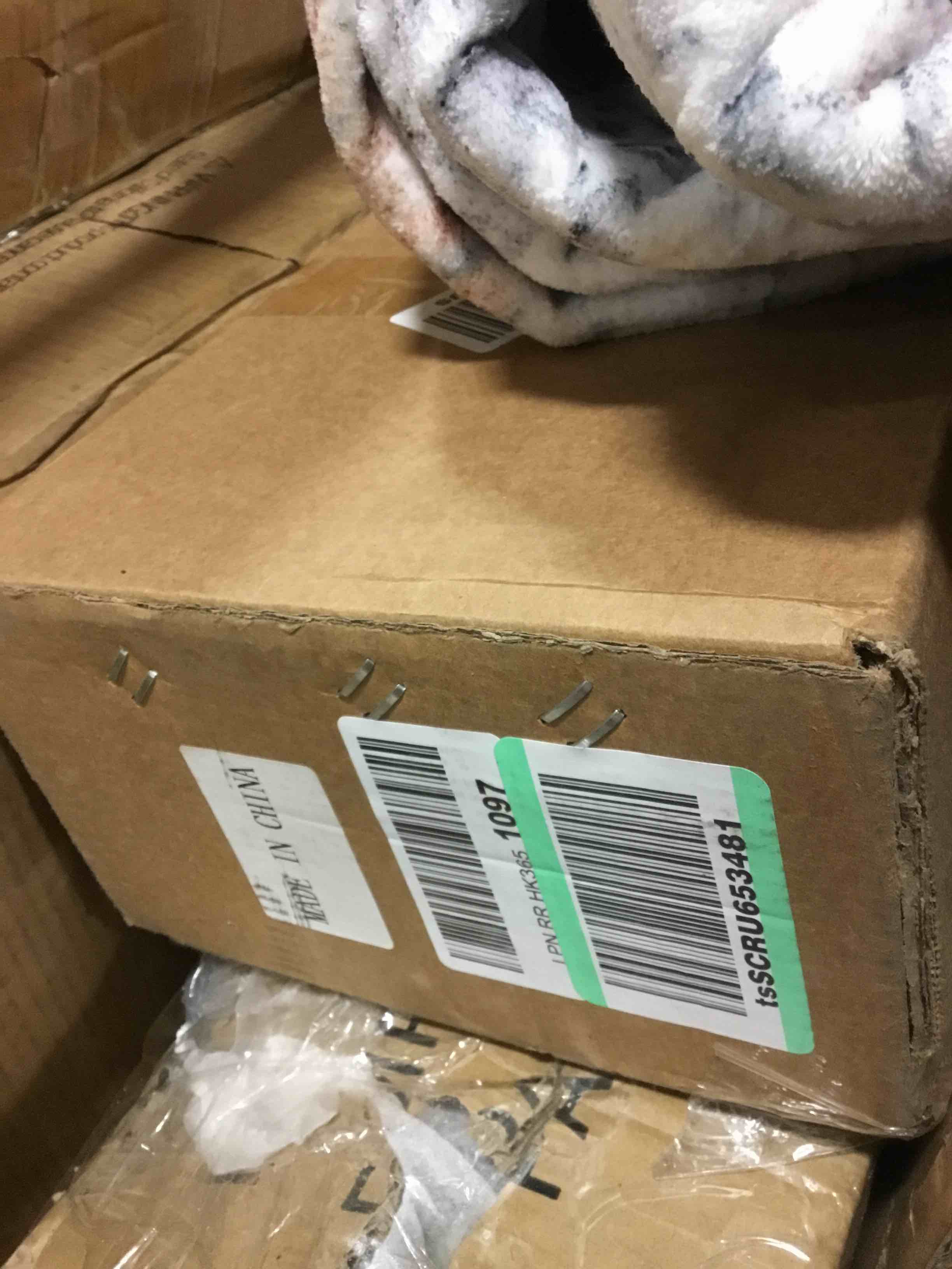https://s3.amazonaws.com/lotting-images-prod/bidfta/ORG5486172_1704212233804.jpeg