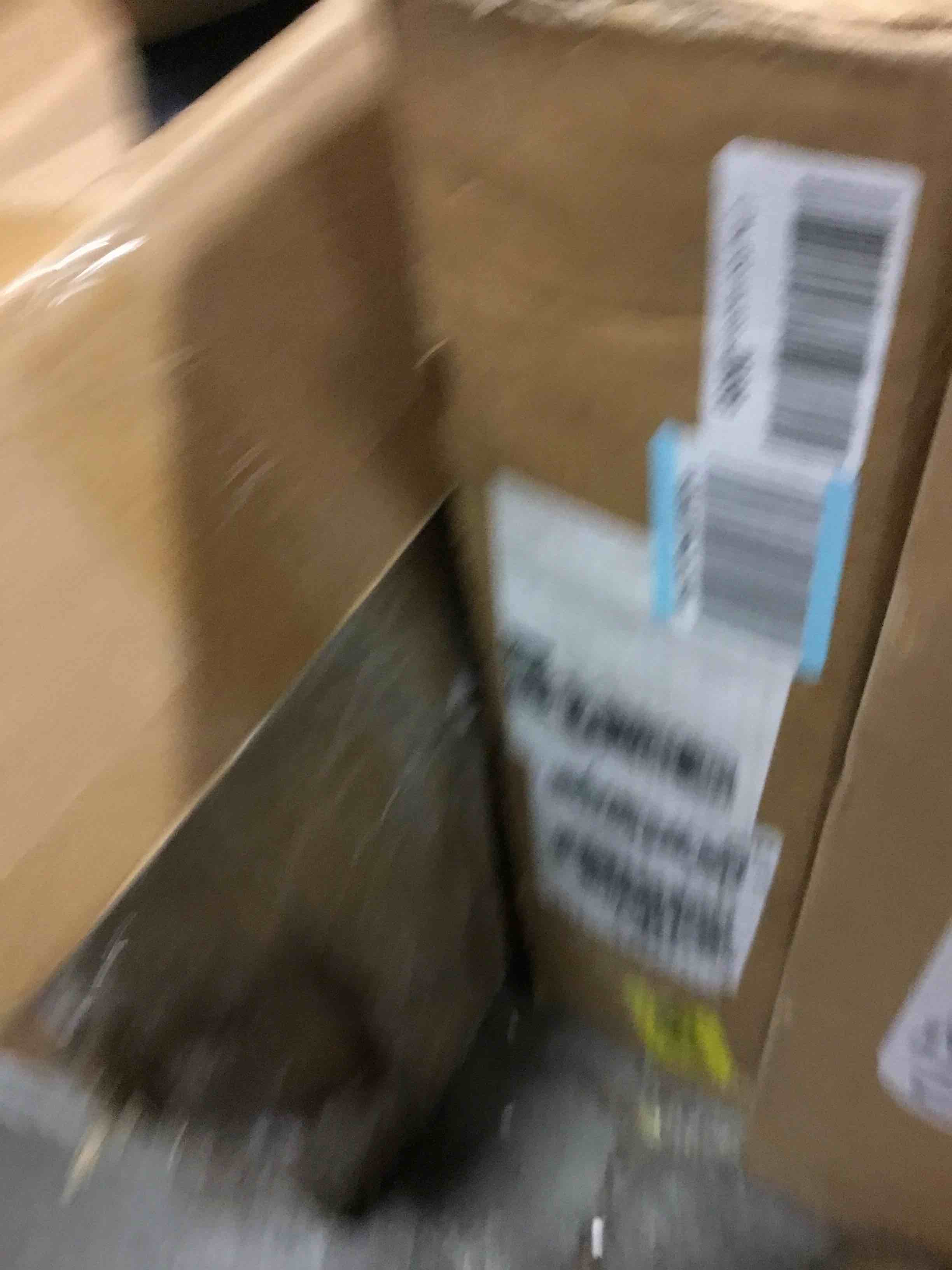 https://s3.amazonaws.com/lotting-images-prod/bidfta/ORG5486173_1704212290640.jpeg
