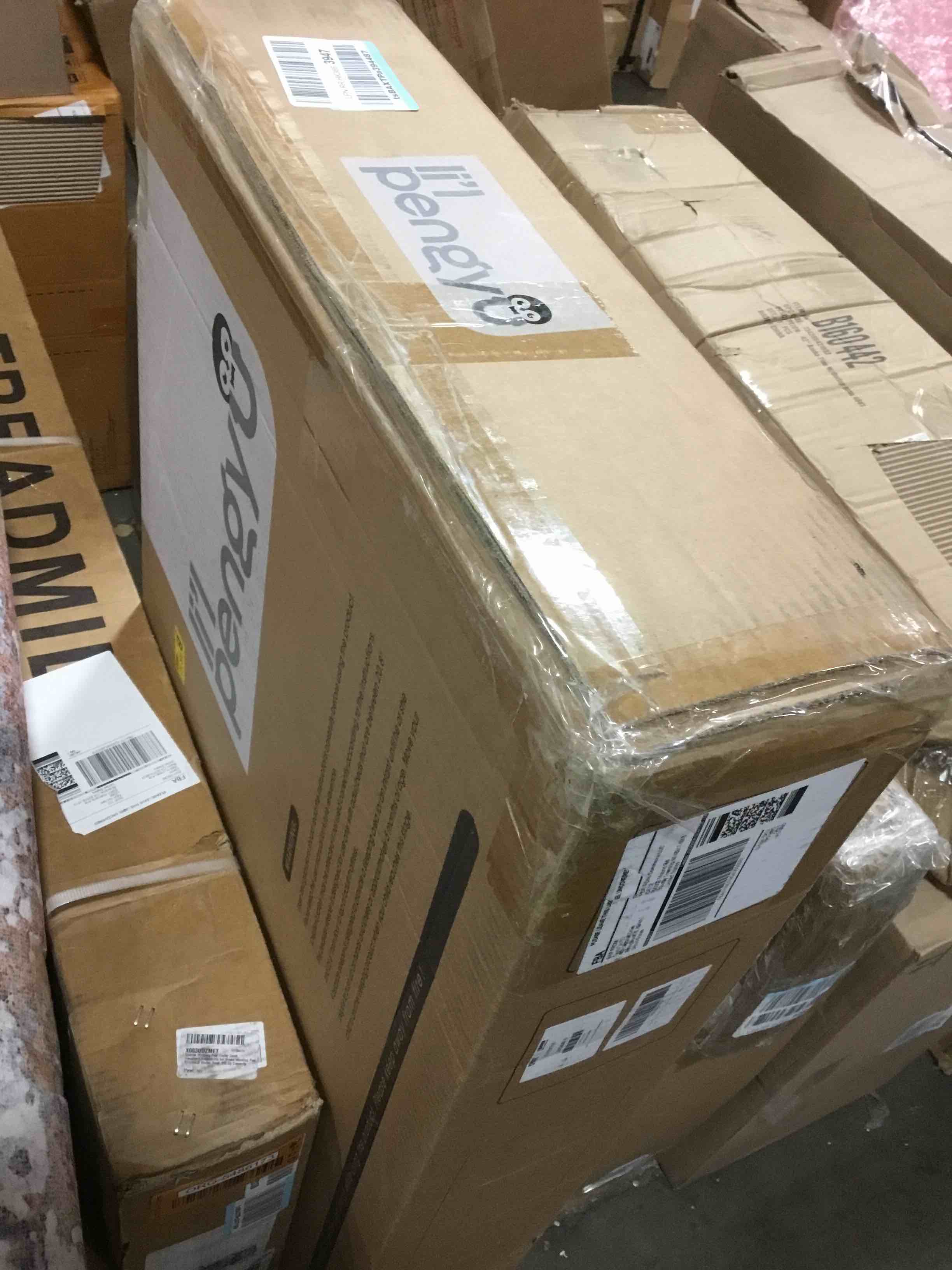 https://s3.amazonaws.com/lotting-images-prod/bidfta/ORG5486174_1704212810086.jpeg