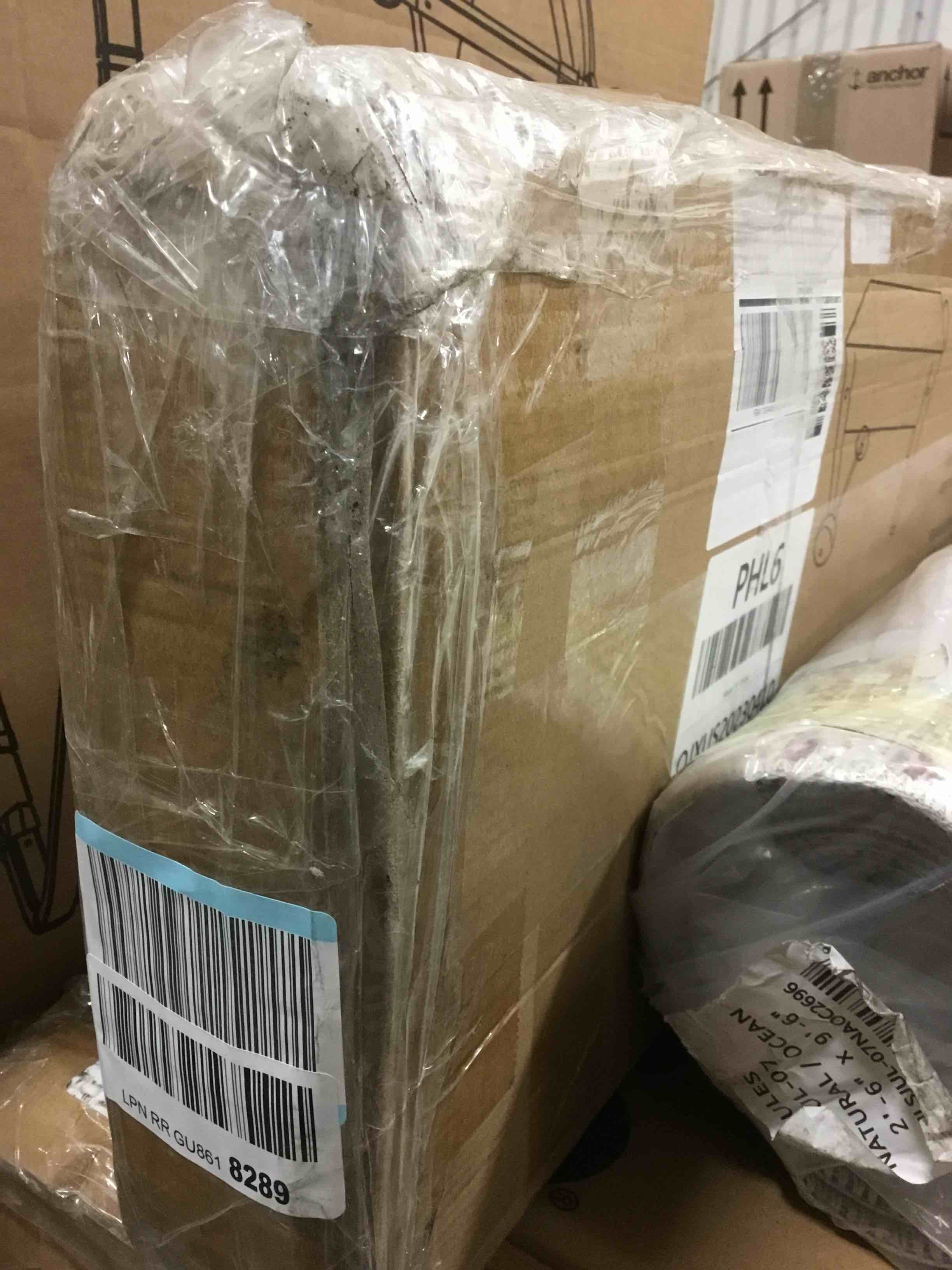 https://s3.amazonaws.com/lotting-images-prod/bidfta/ORG5486175_1704212851680.jpeg