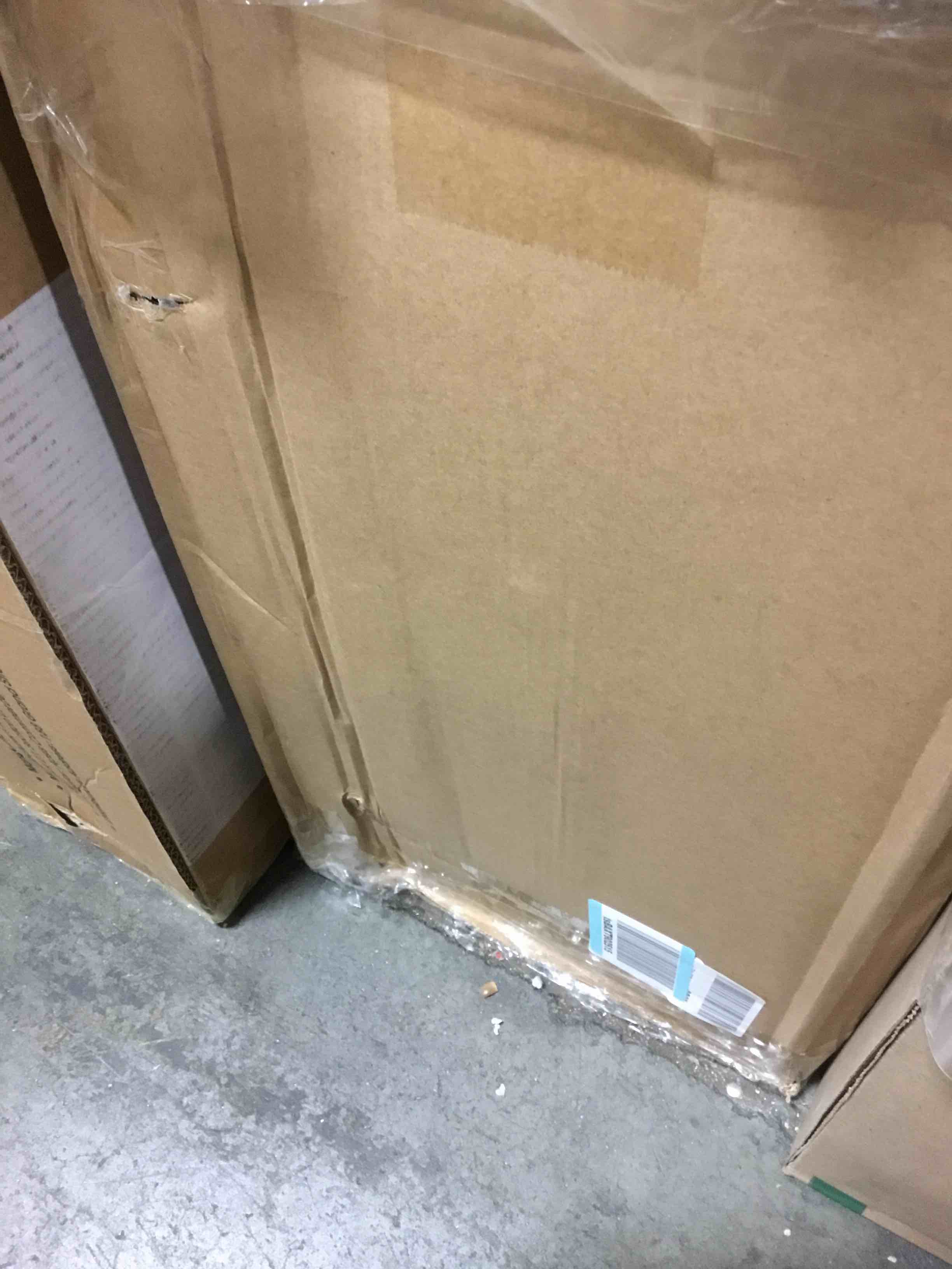 https://s3.amazonaws.com/lotting-images-prod/bidfta/ORG5486177_1704212918360.jpeg