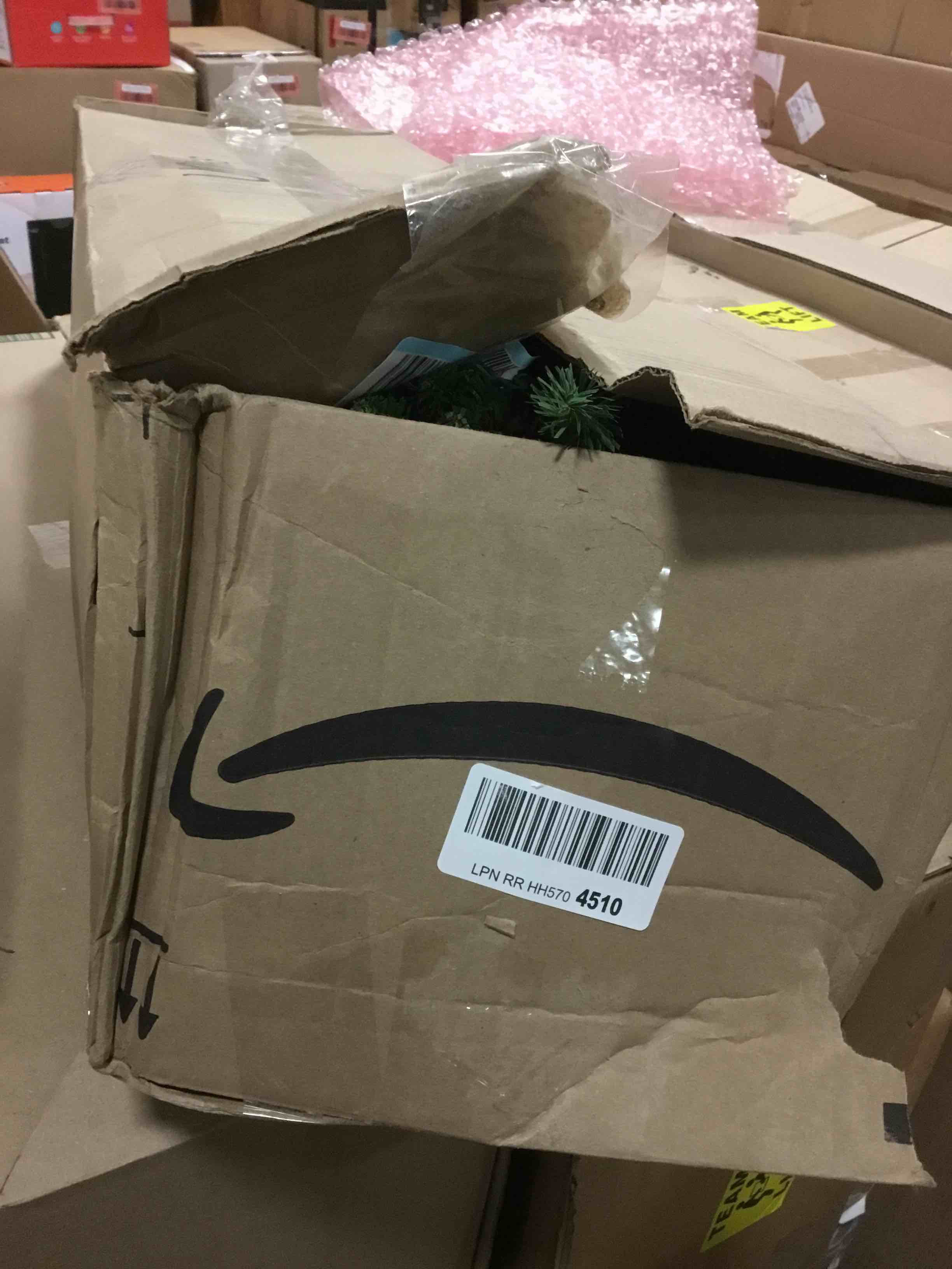 https://s3.amazonaws.com/lotting-images-prod/bidfta/ORG5486180_1704213178791.jpeg