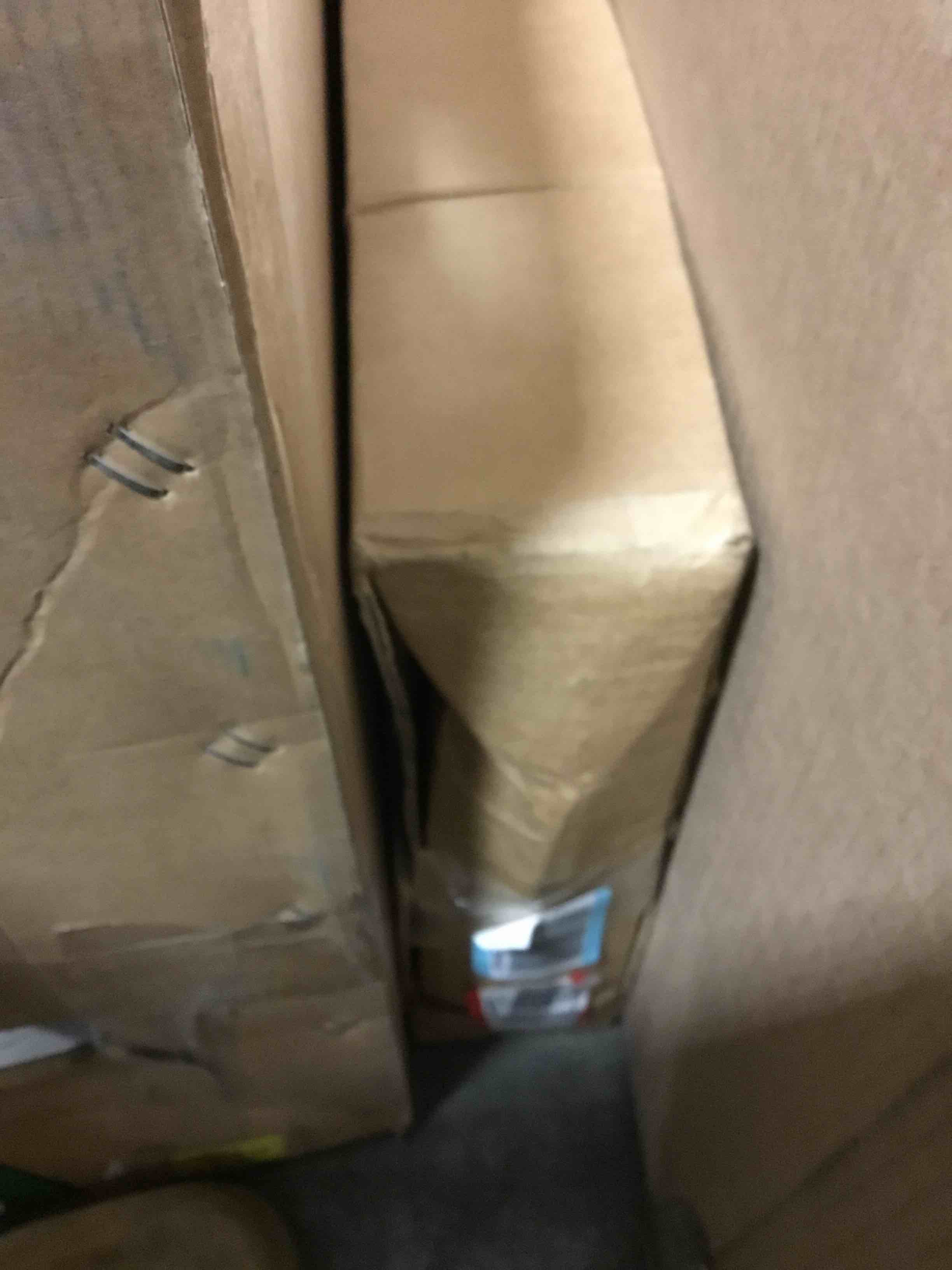 https://s3.amazonaws.com/lotting-images-prod/bidfta/ORG5486181_1704213274642.jpeg