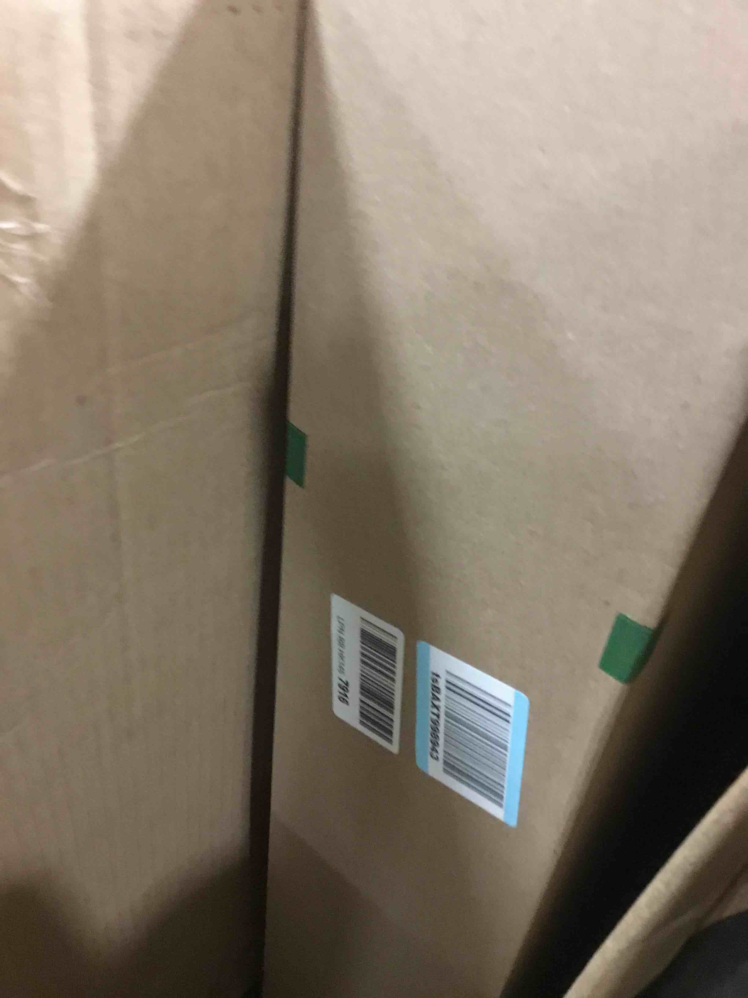 https://s3.amazonaws.com/lotting-images-prod/bidfta/ORG5486182_1704213402550.jpeg