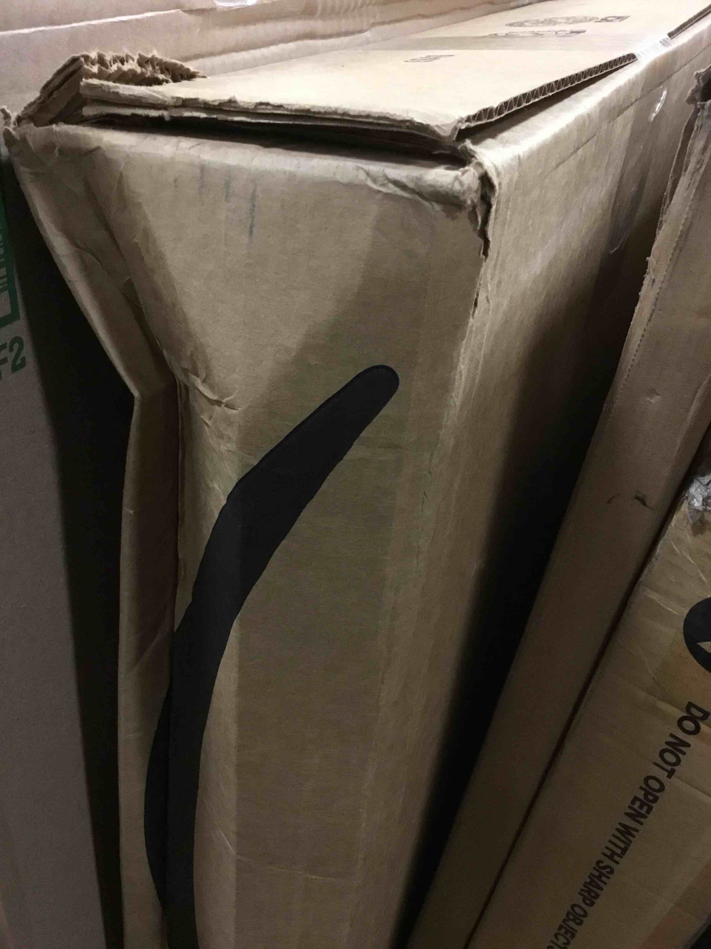 https://s3.amazonaws.com/lotting-images-prod/bidfta/ORG5486183_1704213520229.jpeg