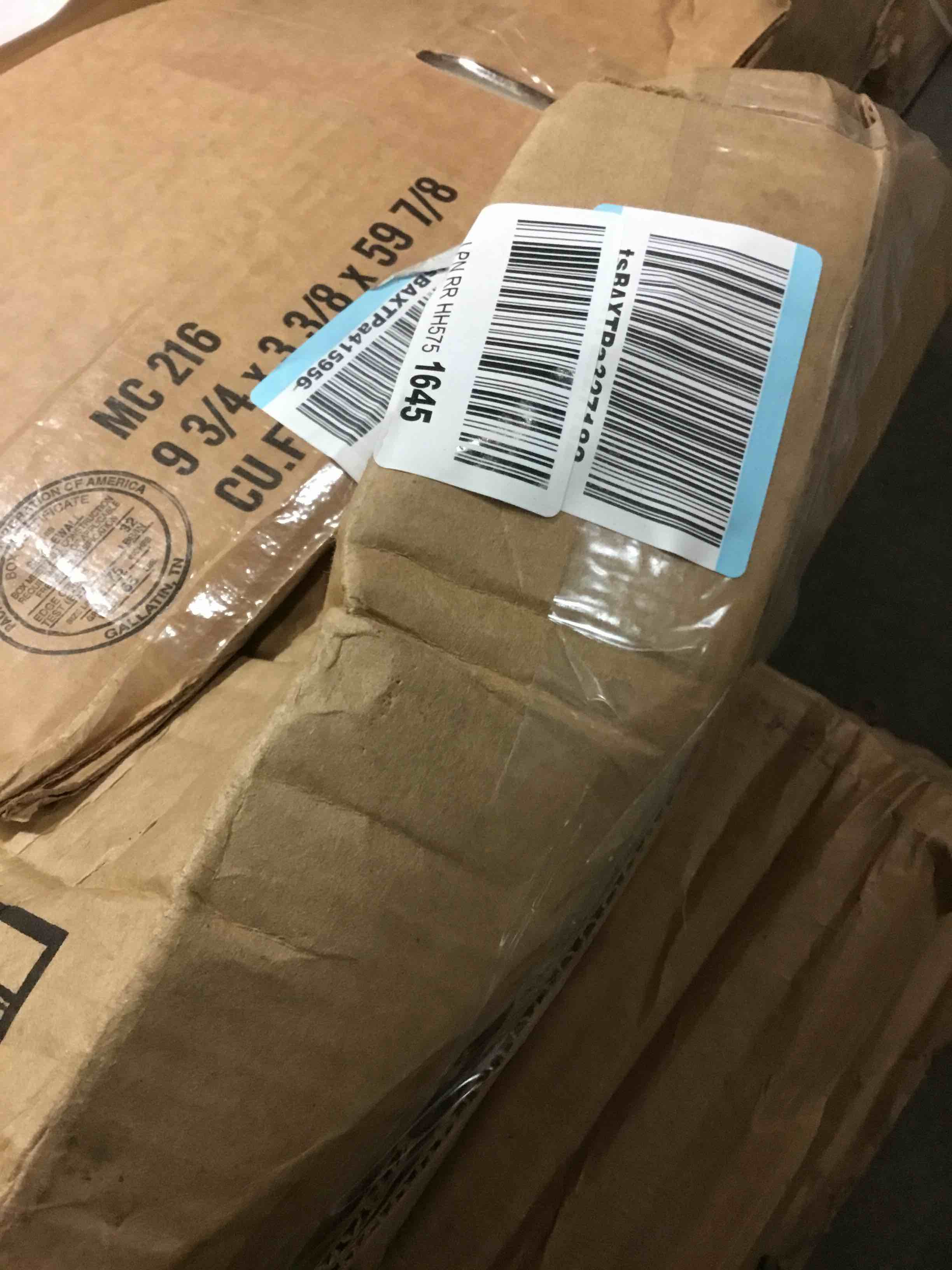 https://s3.amazonaws.com/lotting-images-prod/bidfta/ORG5486185_1704213692771.jpeg