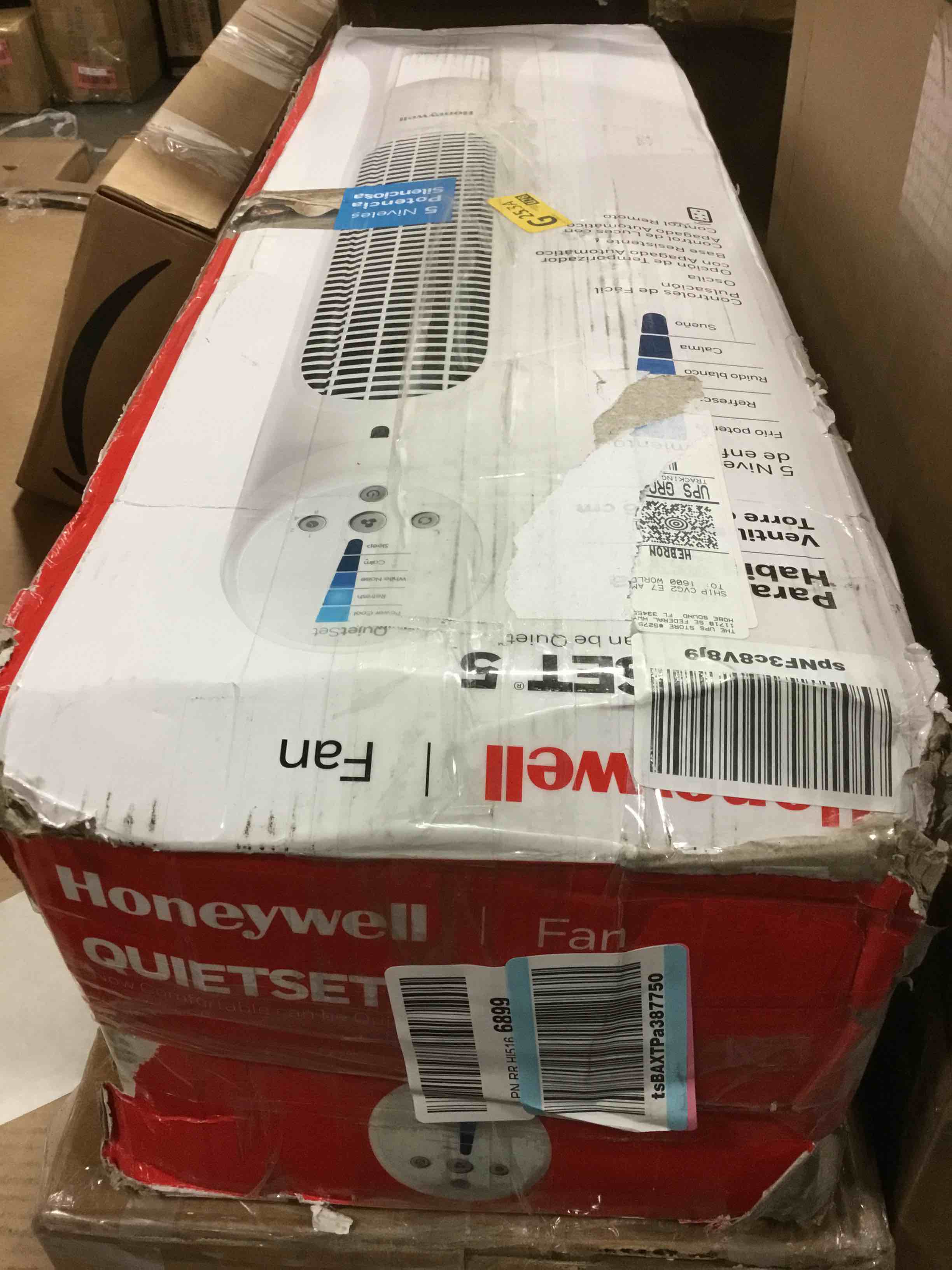 https://s3.amazonaws.com/lotting-images-prod/bidfta/ORG5486187_1704214011017.jpeg